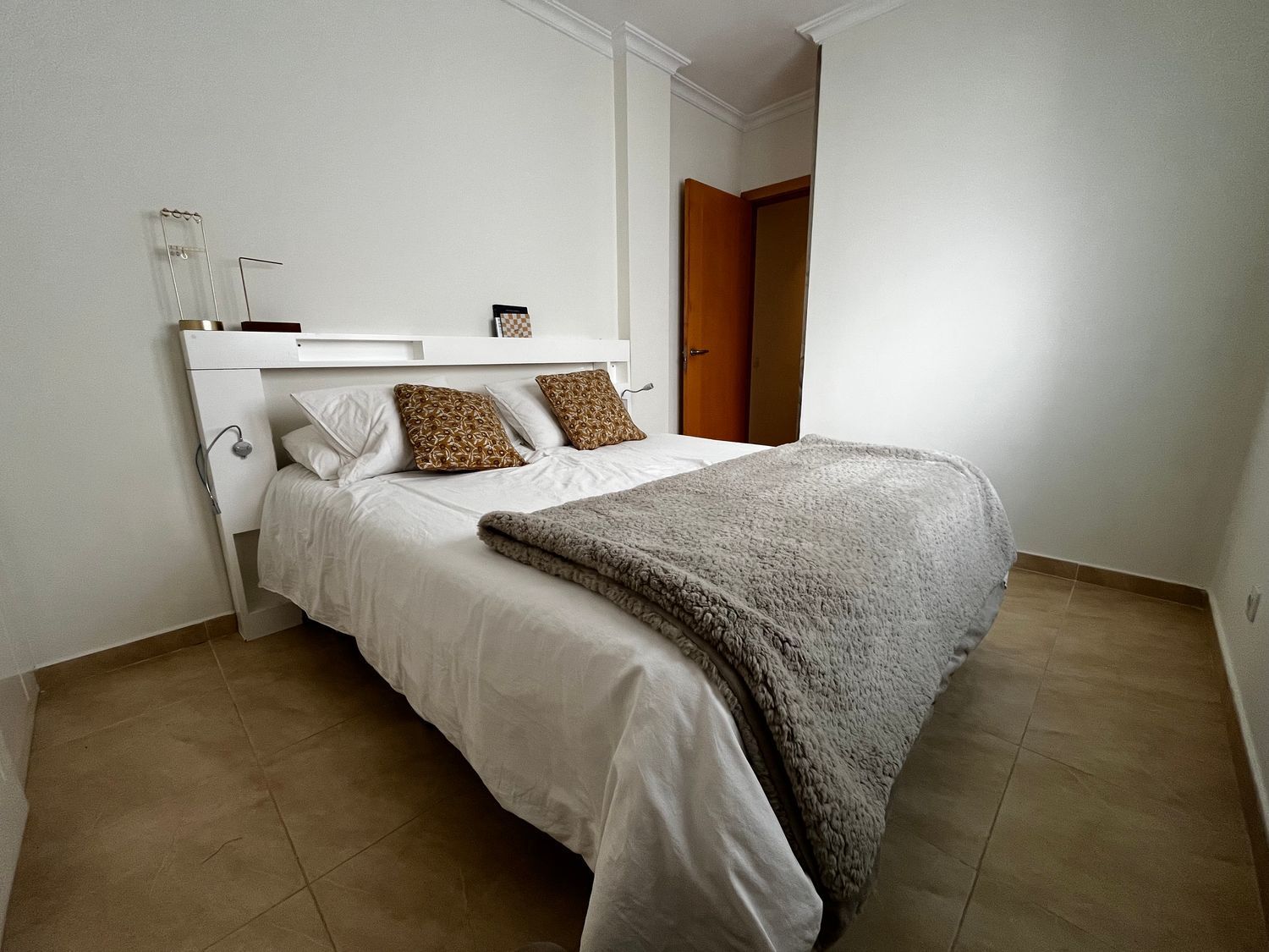 Pisos-Alquiler-Las Palmas de Gran Canaria-1867153-Foto-28