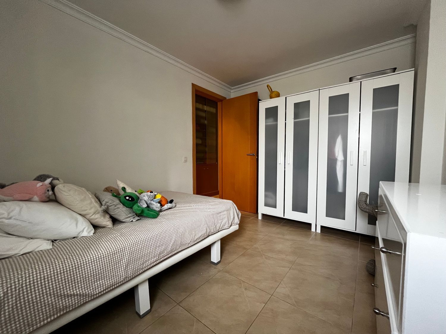 Pisos-Alquiler-Las Palmas de Gran Canaria-1867153-Foto-31