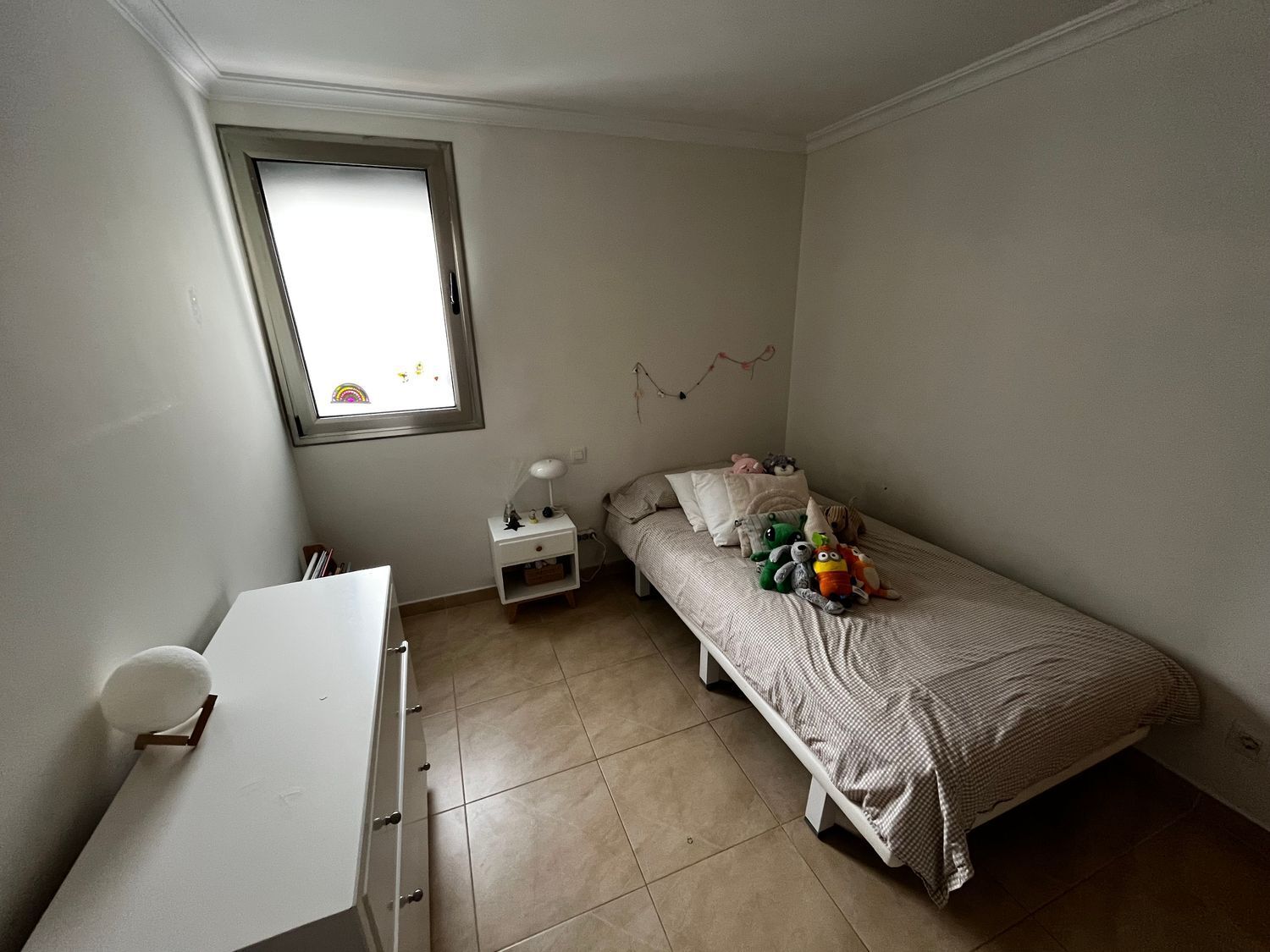 Pisos-Alquiler-Las Palmas de Gran Canaria-1867153-Foto-32