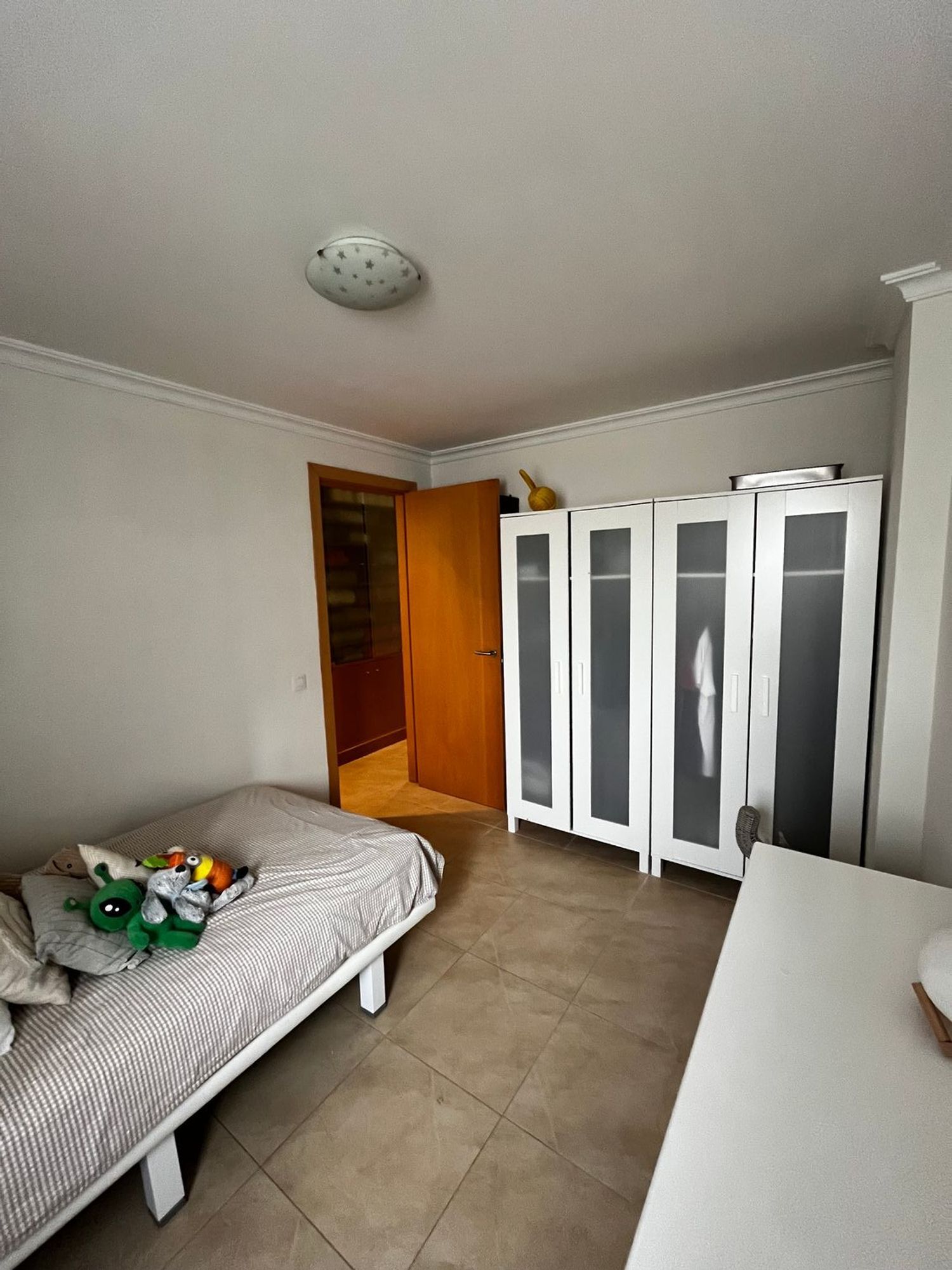 Pisos-Alquiler-Las Palmas de Gran Canaria-1867153-Foto-35