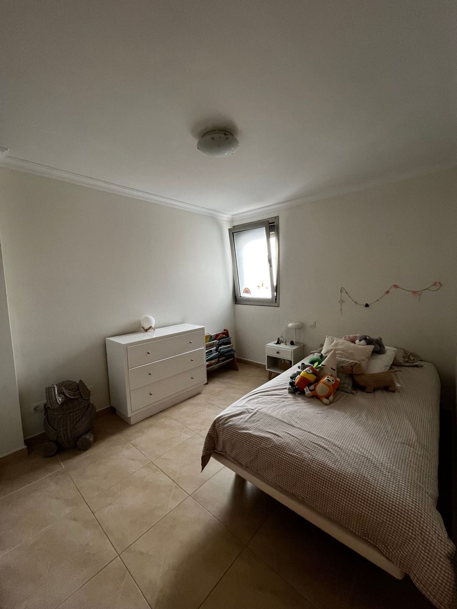 Pisos-Alquiler-Las Palmas de Gran Canaria-1867153-Foto-34
