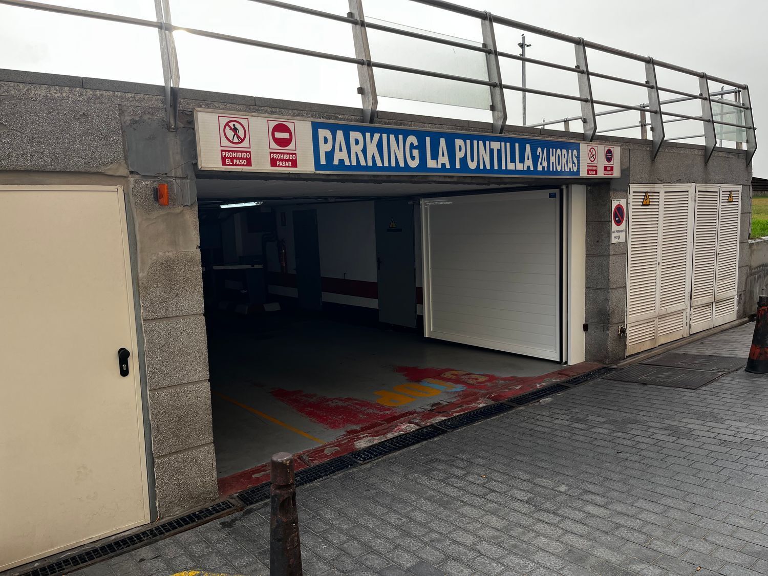 Pisos-Alquiler-Las Palmas de Gran Canaria-1867153-Foto-39