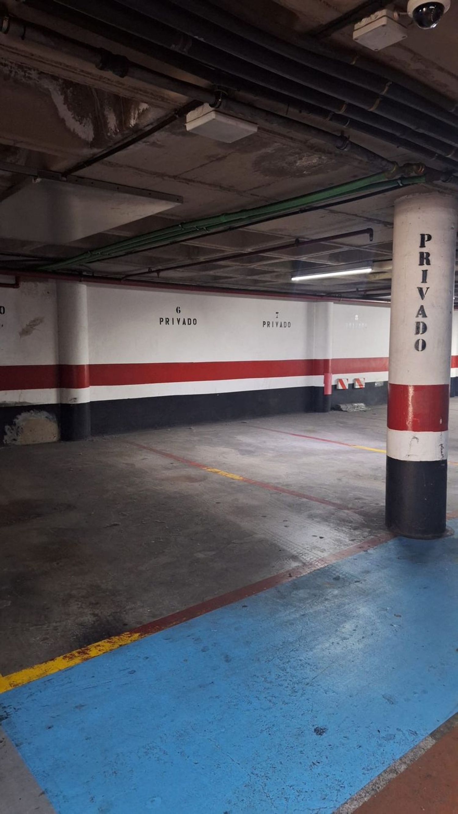 Pisos-Alquiler-Las Palmas de Gran Canaria-1867153-Foto-38