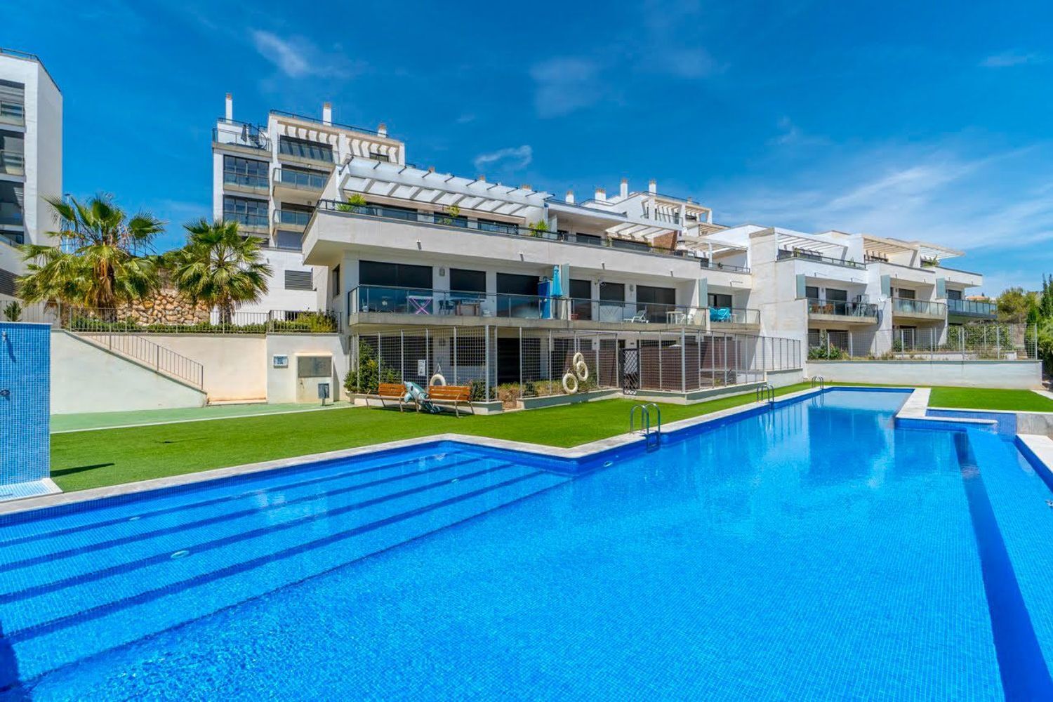 Pisos-Venta-Orihuela-1723780-Foto-26