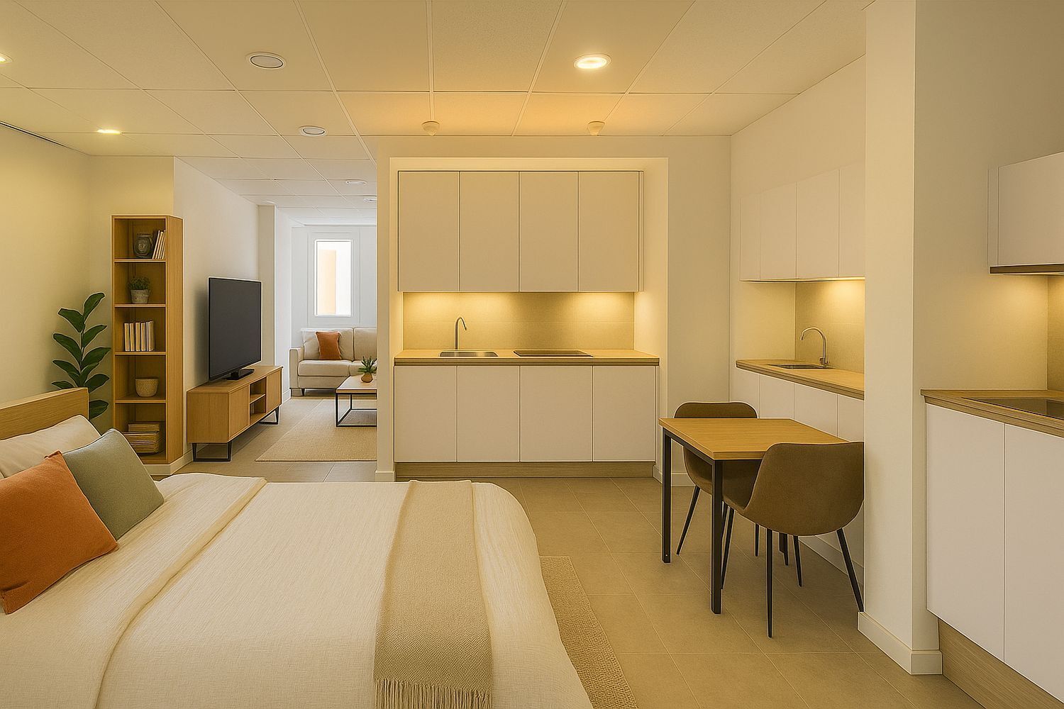 Negocios-Venta-Las Palmas de Gran Canaria-1904759