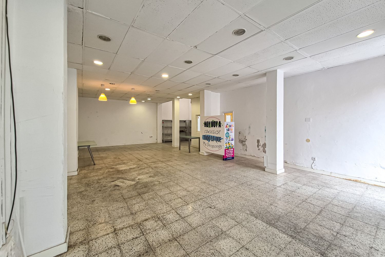 Negocios-Venta-Las Palmas de Gran Canaria-1904759-Foto-5