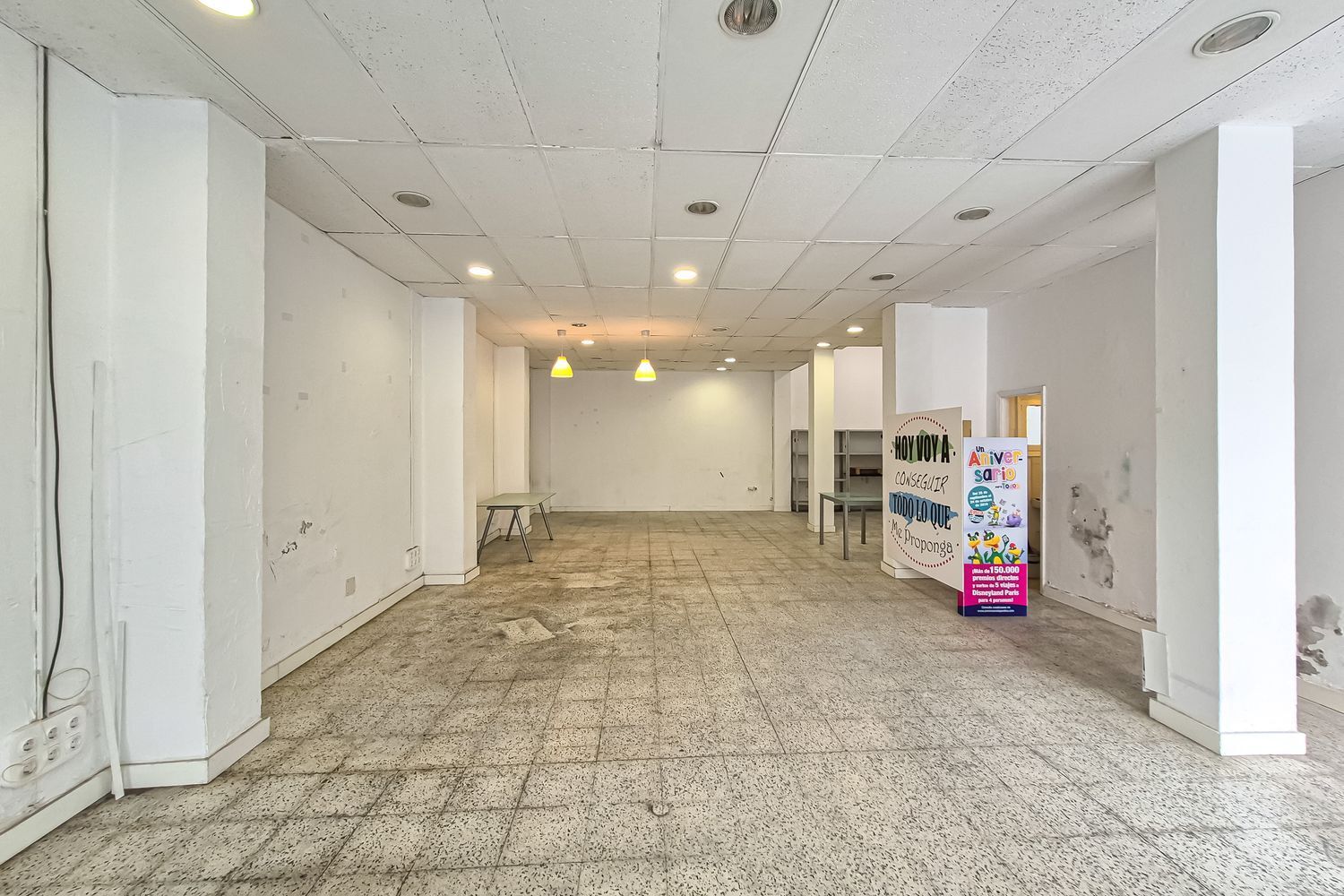 Negocios-Venta-Las Palmas de Gran Canaria-1904759-Foto-6