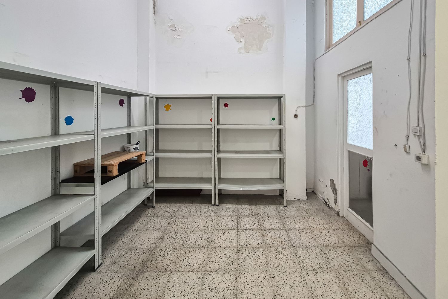 Negocios-Venta-Las Palmas de Gran Canaria-1904759-Foto-8