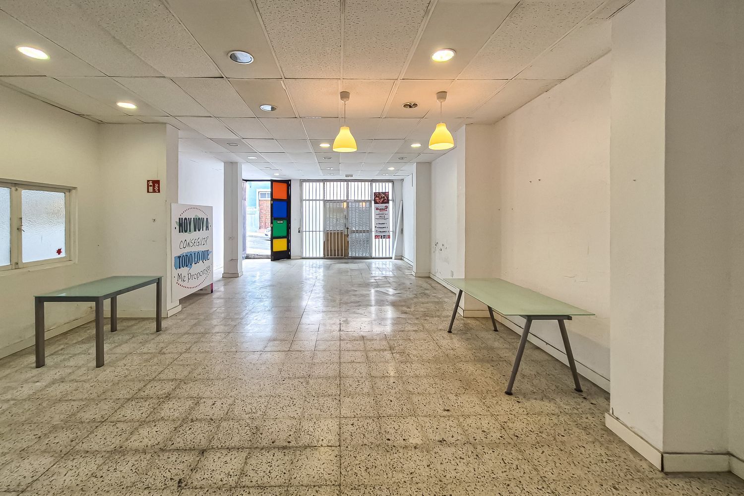 Negocios-Venta-Las Palmas de Gran Canaria-1904759-Foto-2