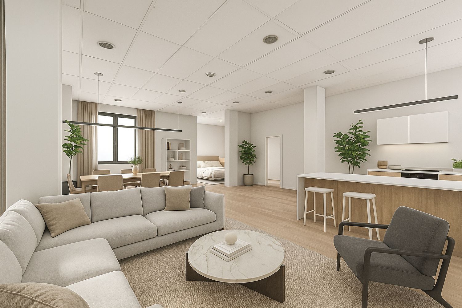 Negocios-Venta-Las Palmas de Gran Canaria-1904759-Foto-3