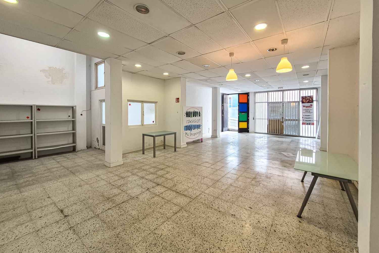 Negocios-Venta-Las Palmas de Gran Canaria-1904759-Foto-4