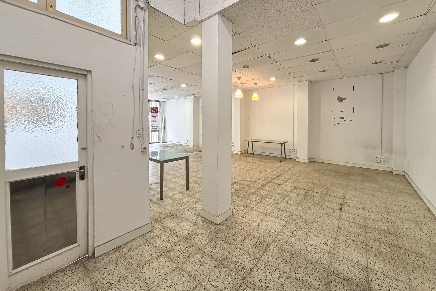 Negocios-Venta-Las Palmas de Gran Canaria-1904759-Foto-11