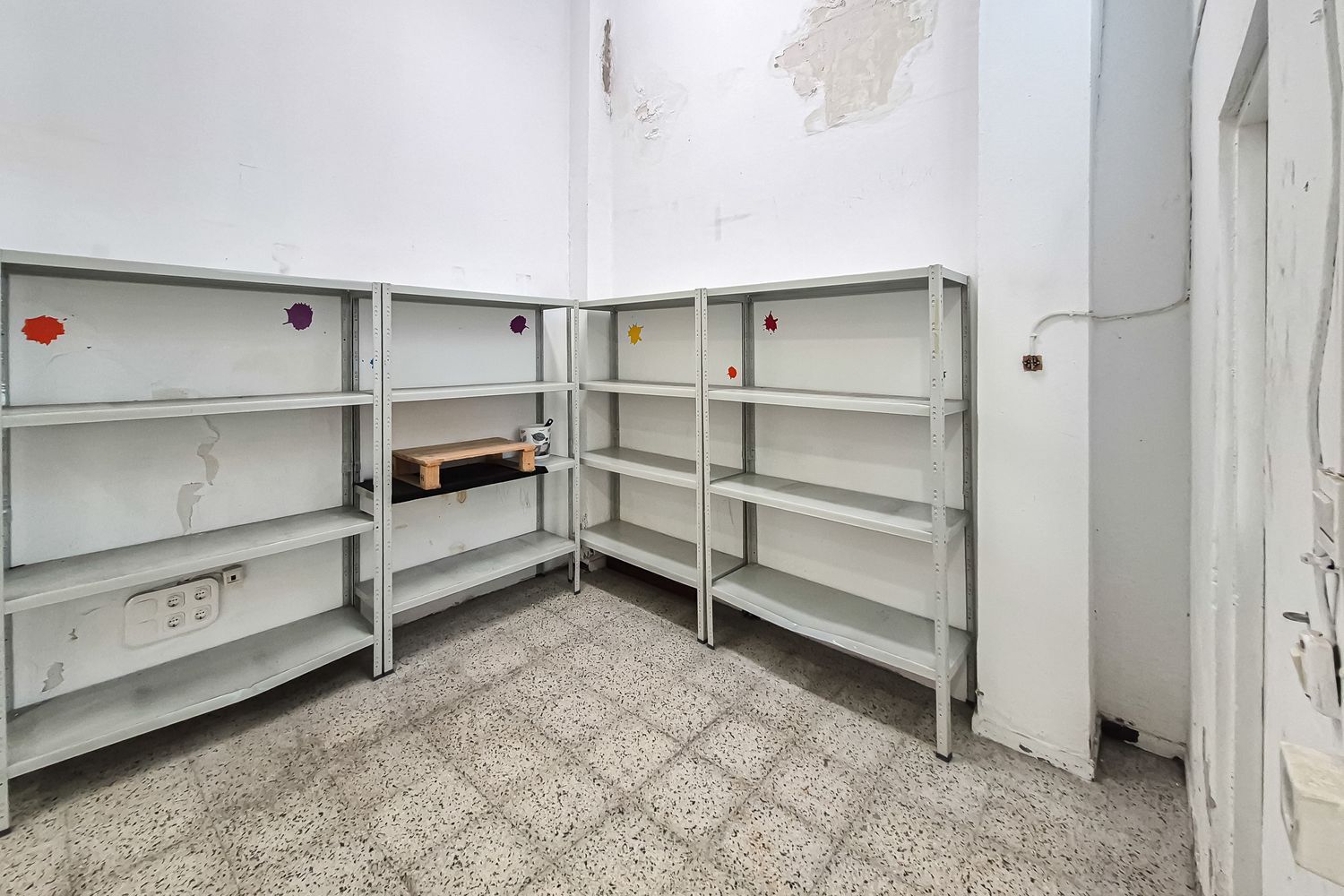 Negocios-Venta-Las Palmas de Gran Canaria-1904759-Foto-9