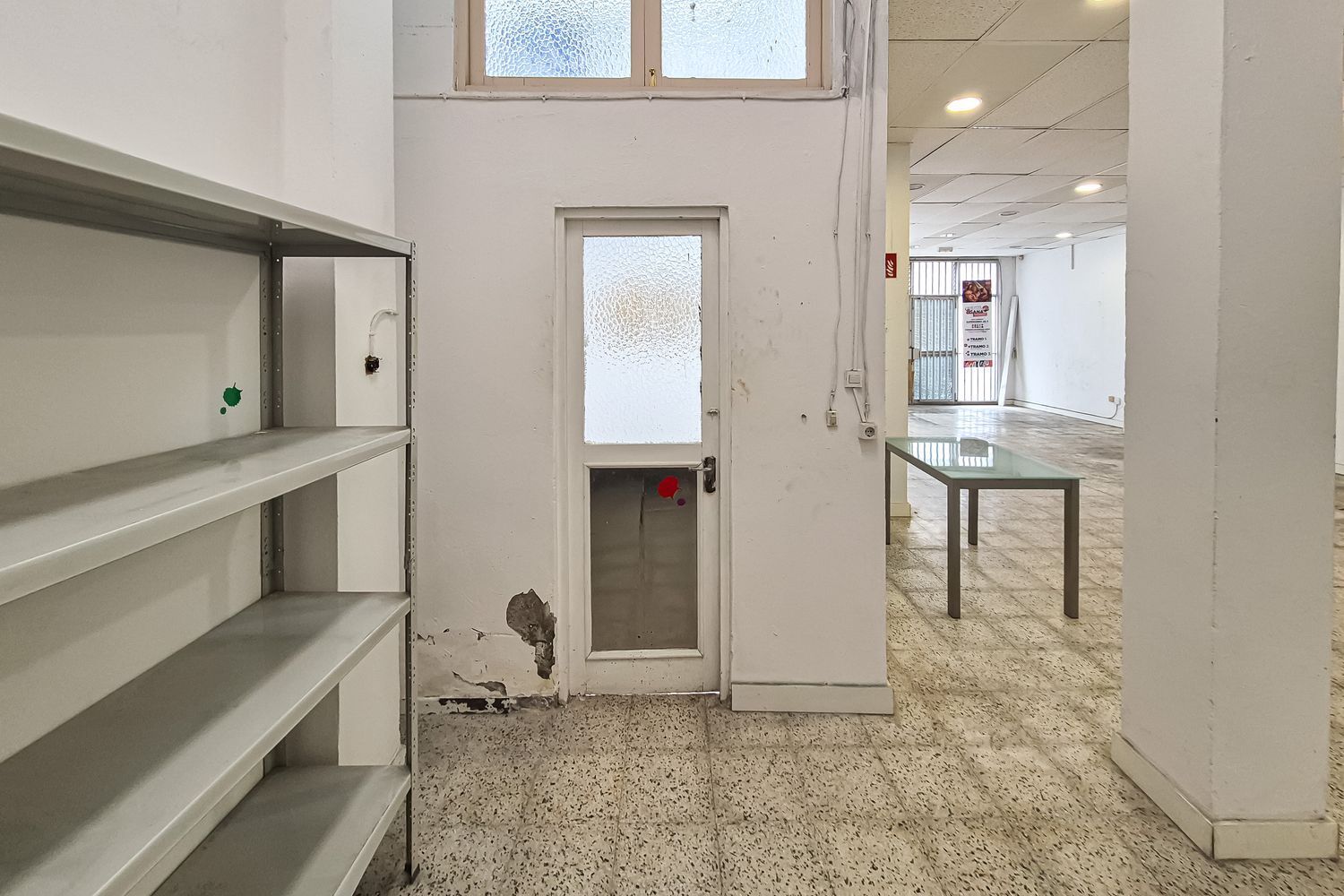 Negocios-Venta-Las Palmas de Gran Canaria-1904759-Foto-10