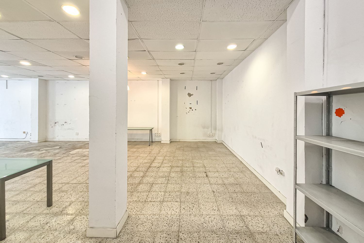 Negocios-Venta-Las Palmas de Gran Canaria-1904759-Foto-12