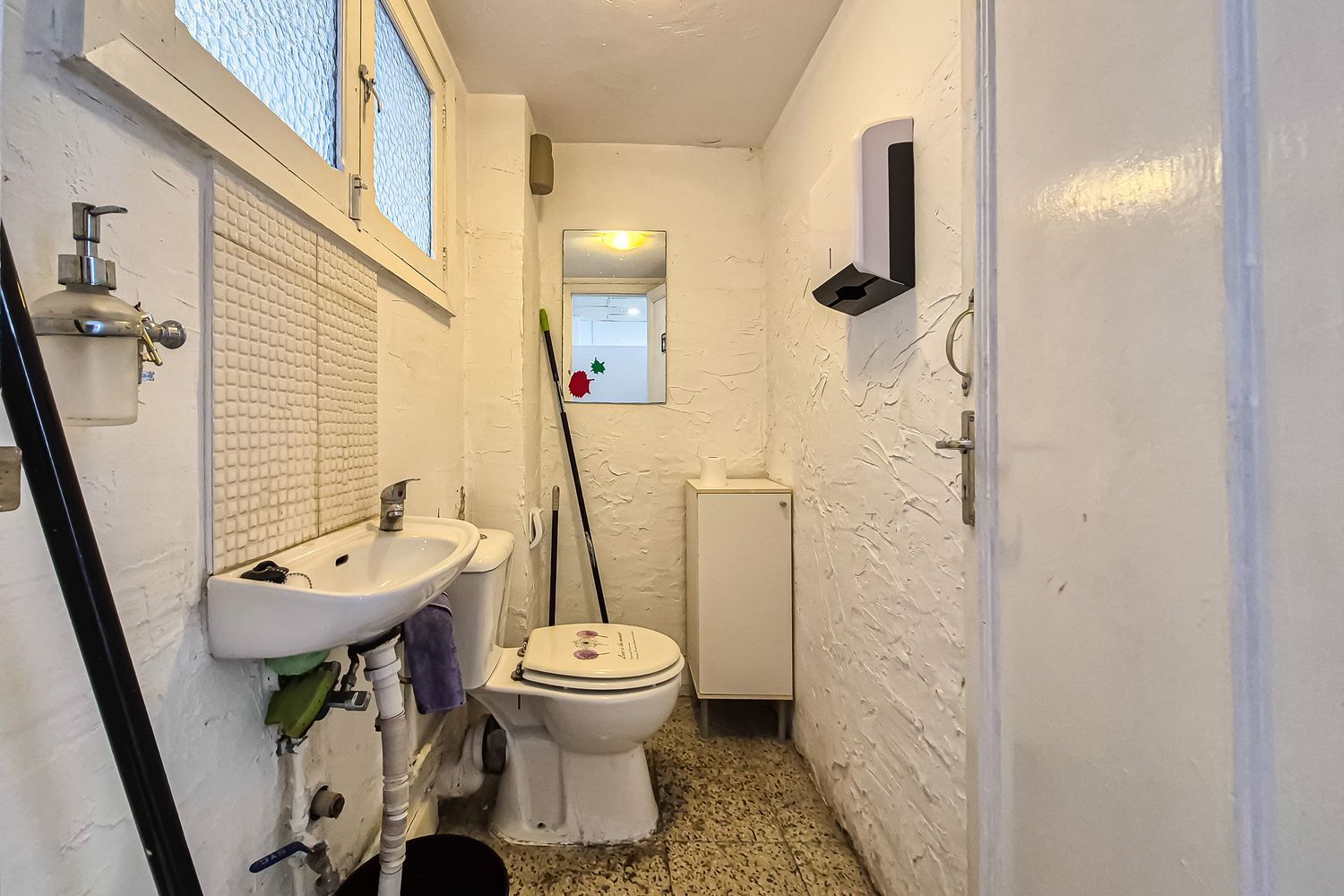 Negocios-Venta-Las Palmas de Gran Canaria-1904759-Foto-16