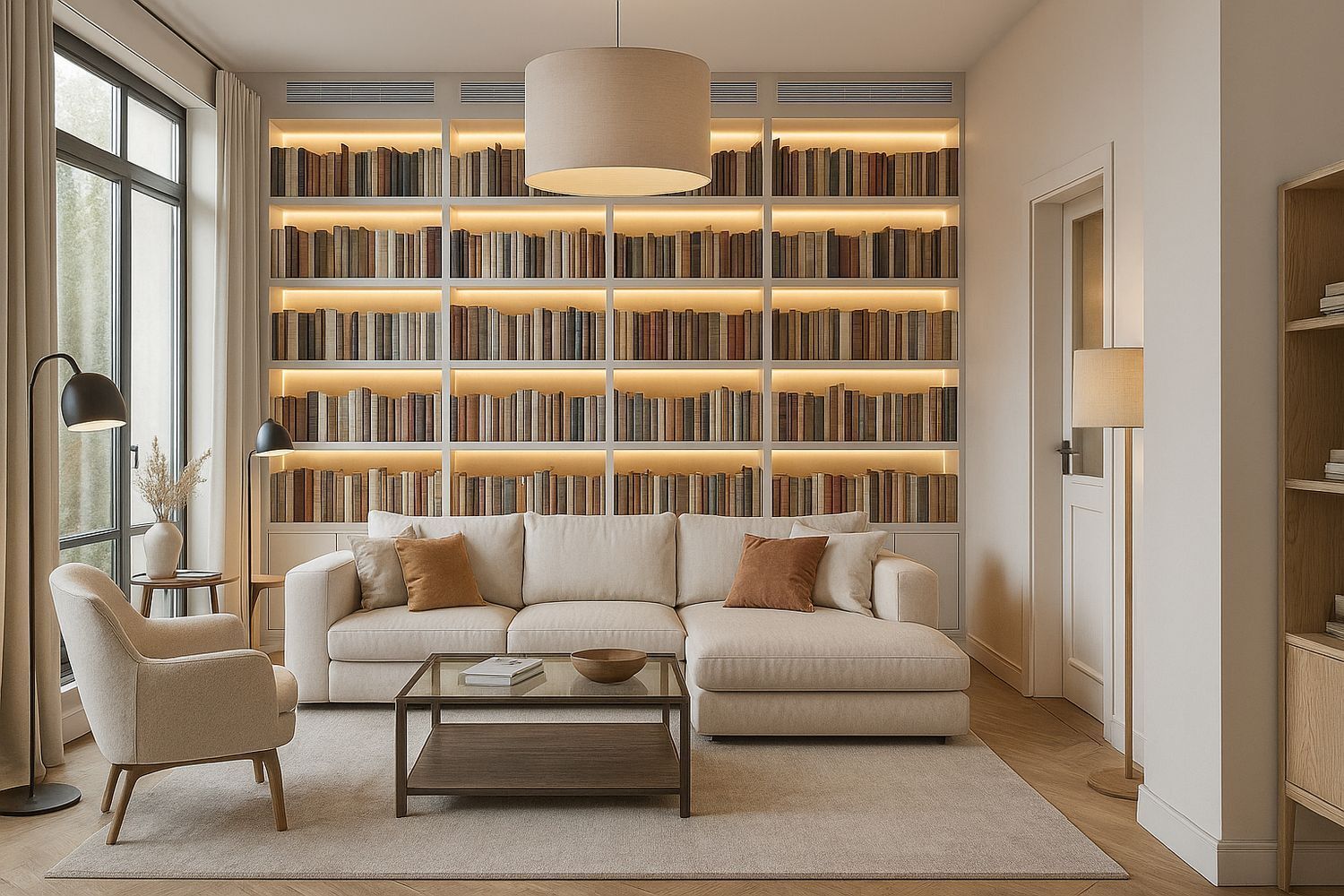 Negocios-Venta-Las Palmas de Gran Canaria-1904759-Foto-13