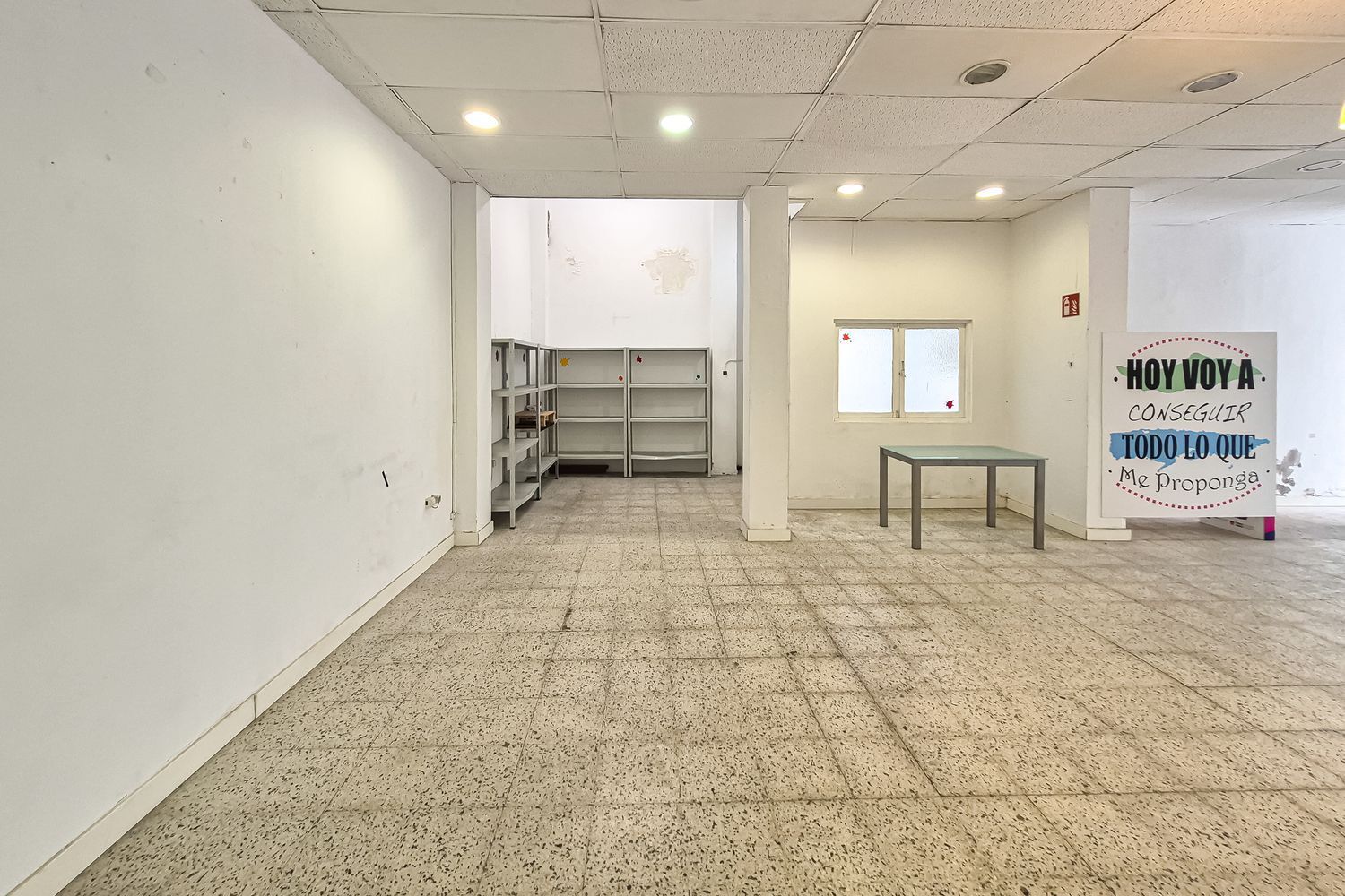 Negocios-Venta-Las Palmas de Gran Canaria-1904759-Foto-14