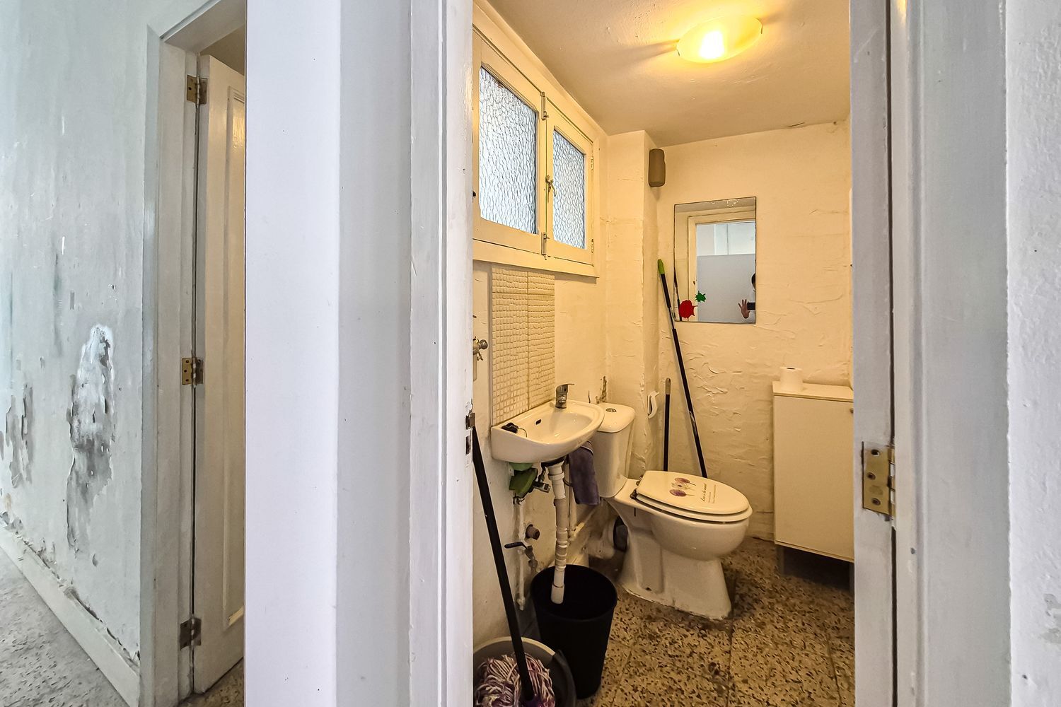 Negocios-Venta-Las Palmas de Gran Canaria-1904759-Foto-17