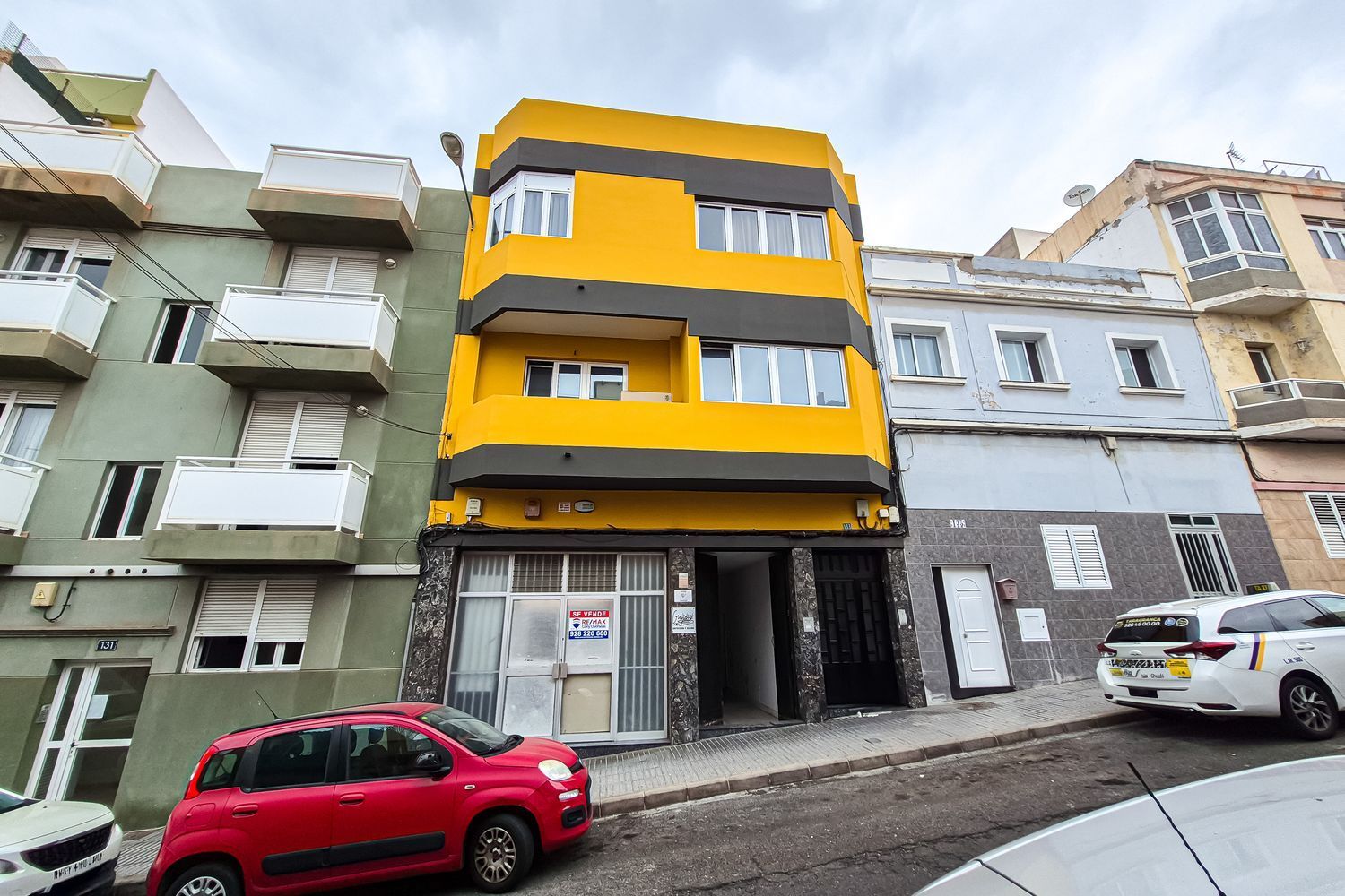 Negocios-Venta-Las Palmas de Gran Canaria-1904759-Foto-18