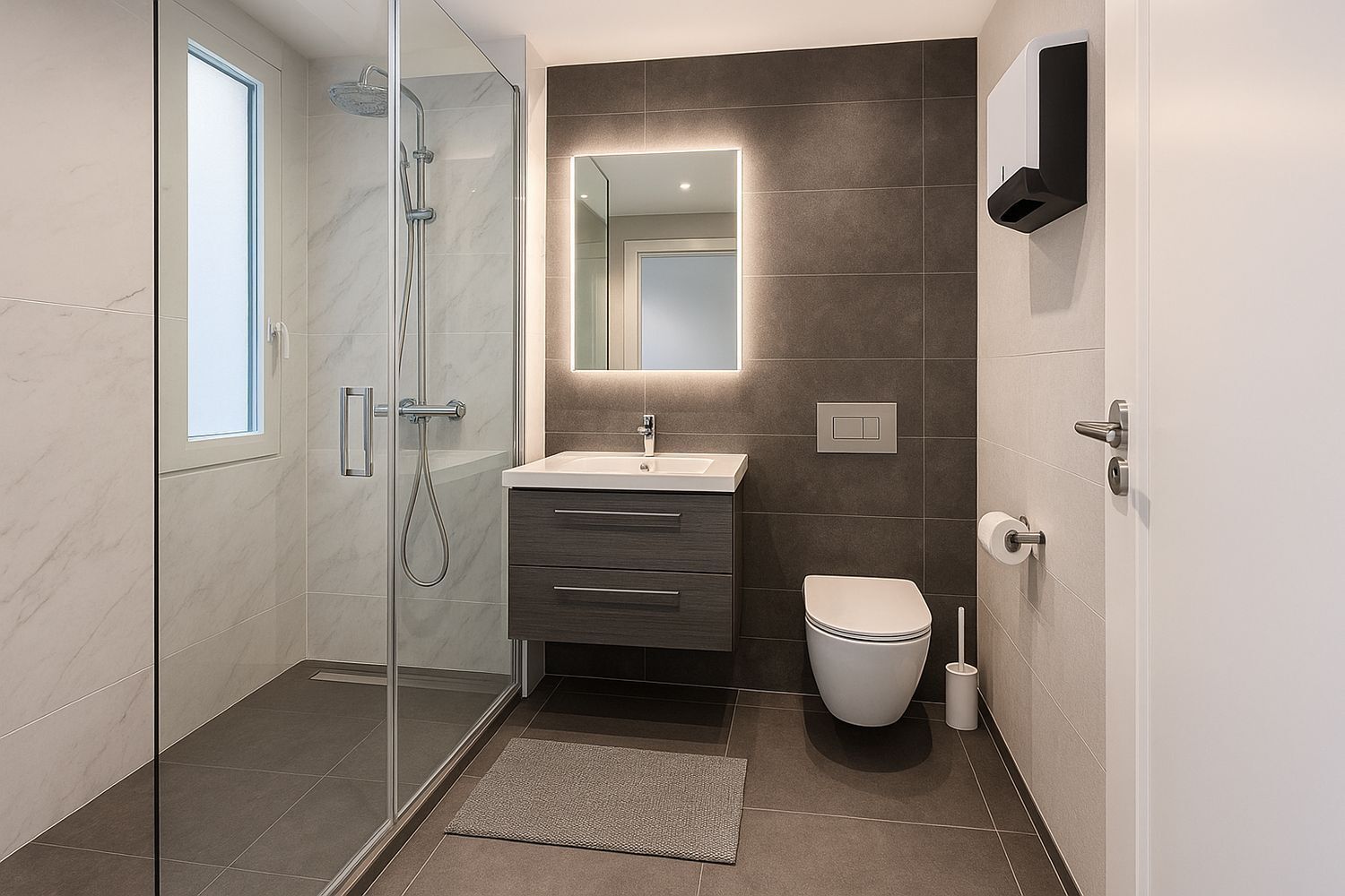 Negocios-Venta-Las Palmas de Gran Canaria-1904759-Foto-15