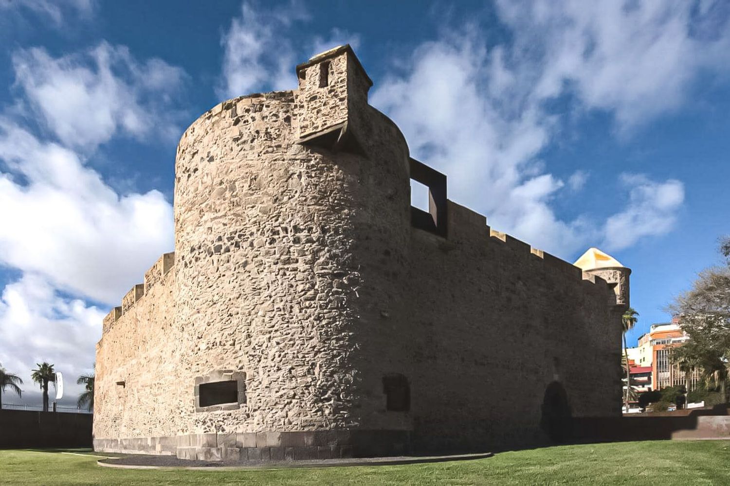Negocios-Venta-Las Palmas de Gran Canaria-1904759-Foto-22