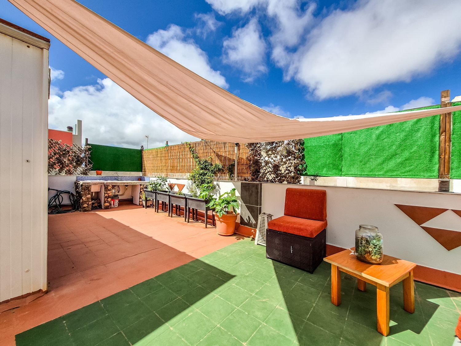 Casas o chalets-Venta-Las Palmas de Gran Canaria-1904780