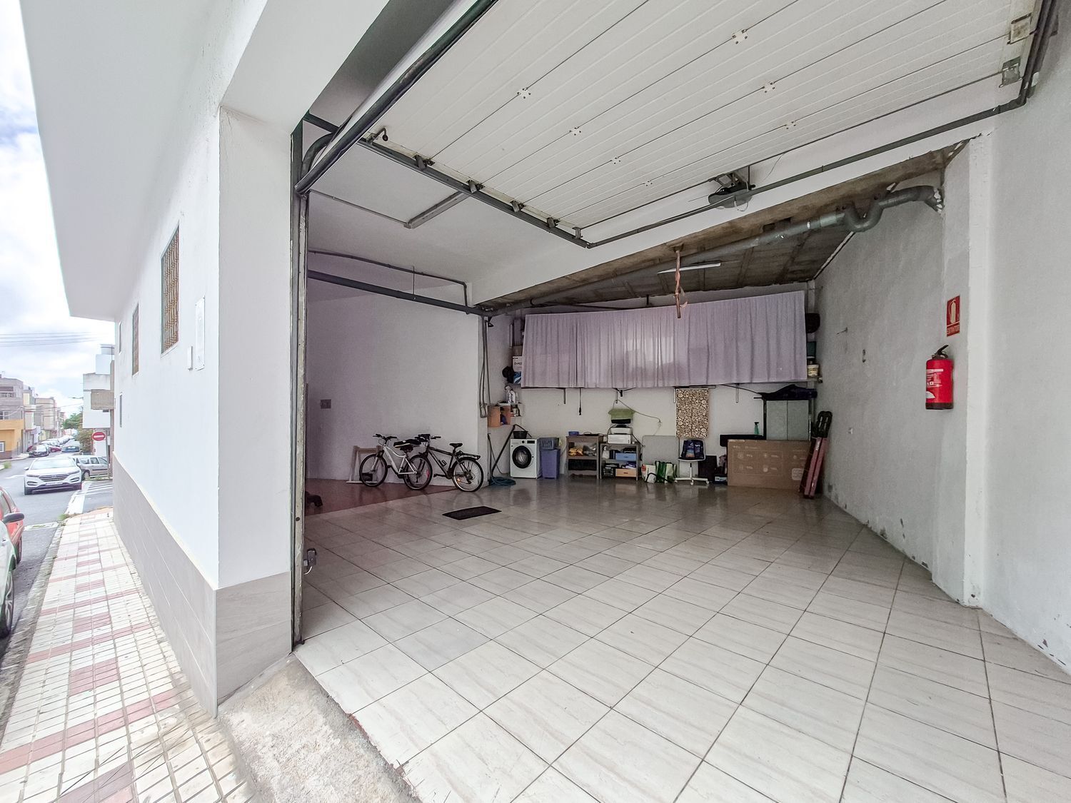 Casas o chalets-Venta-Las Palmas de Gran Canaria-1904780-Foto-7