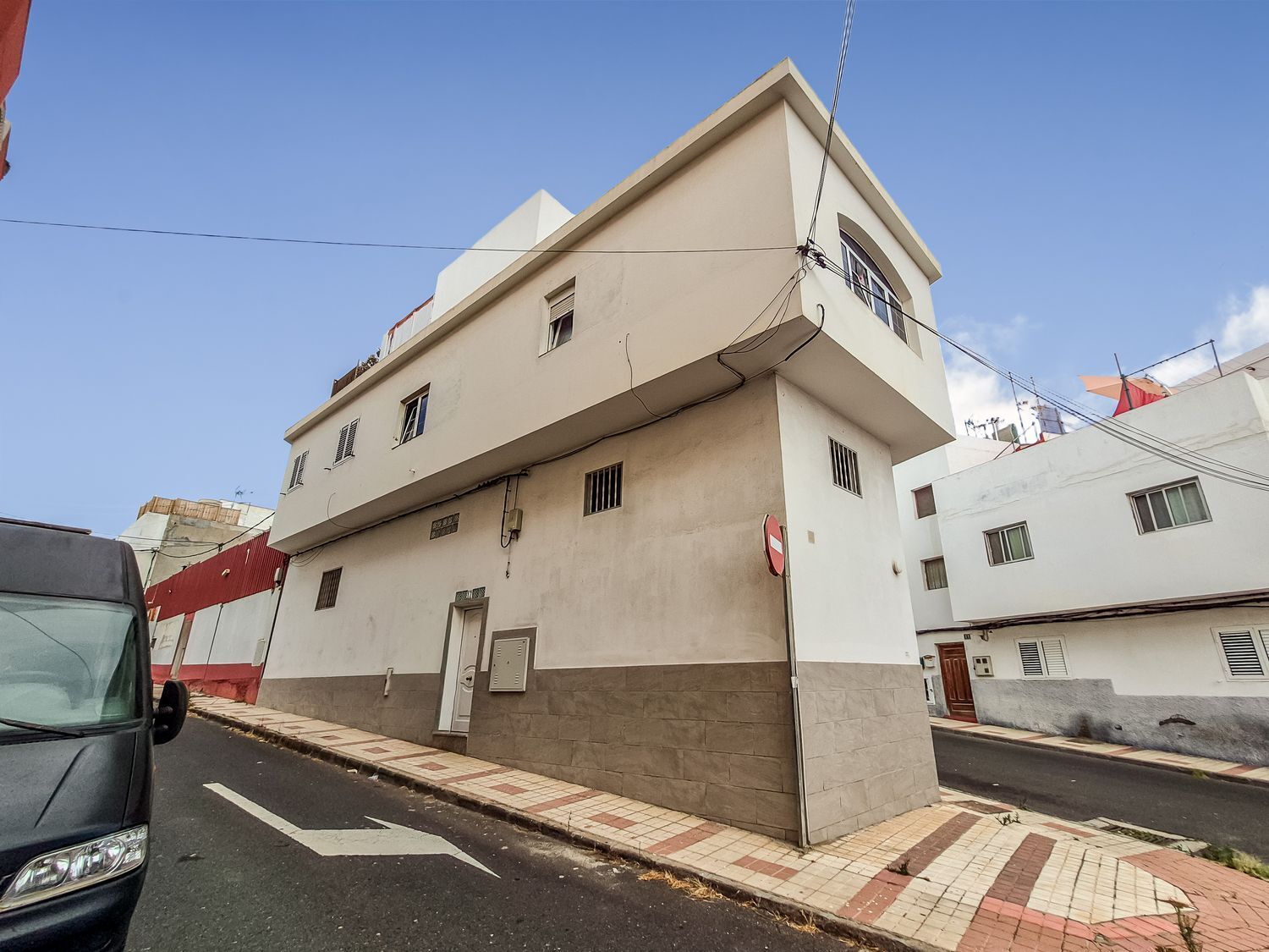 Casas o chalets-Venta-Las Palmas de Gran Canaria-1904780-Foto-2