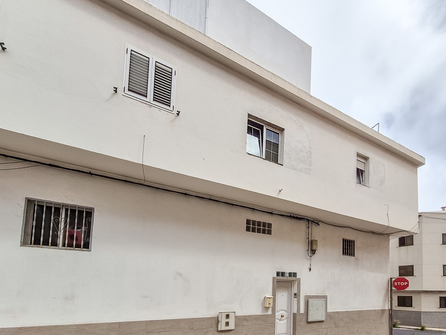Casas o chalets-Venta-Las Palmas de Gran Canaria-1904780-Foto-4