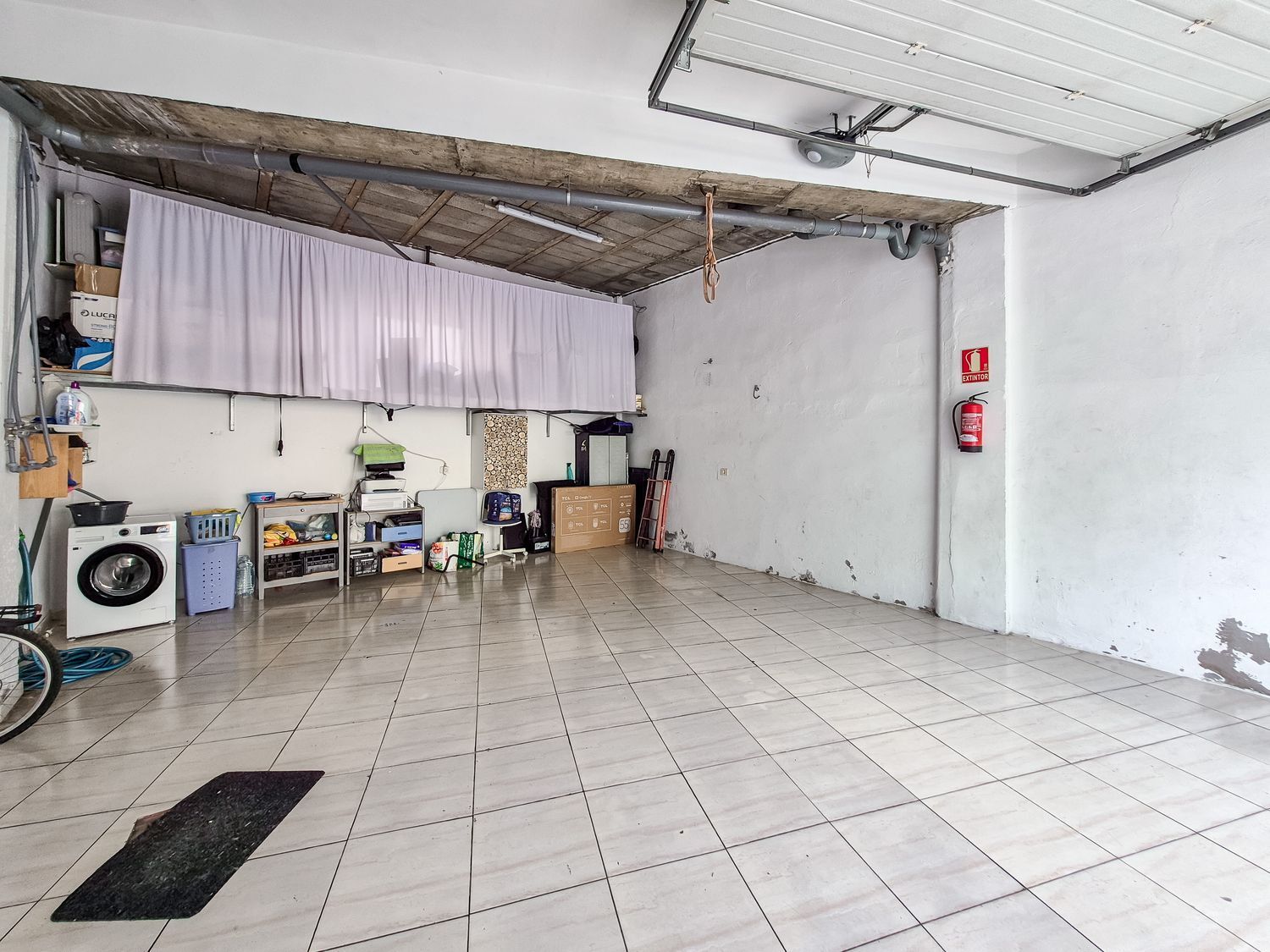 Casas o chalets-Venta-Las Palmas de Gran Canaria-1904780-Foto-5