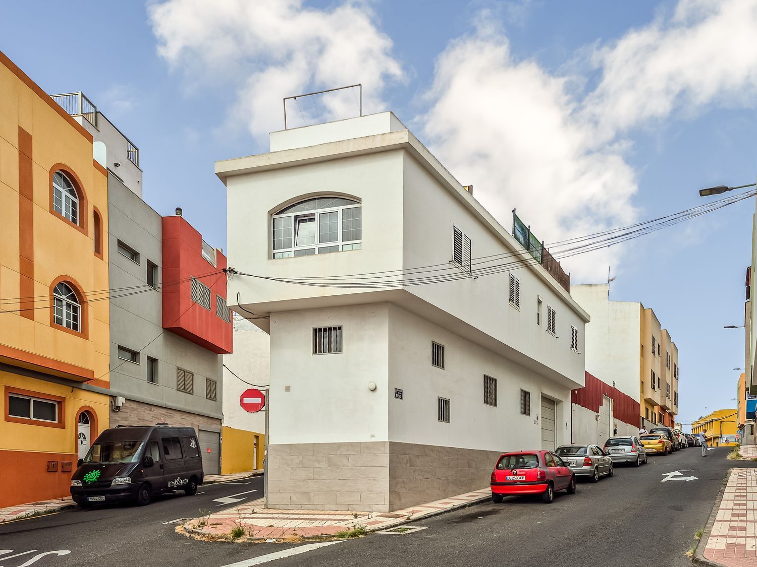 Casas o chalets-Venta-Las Palmas de Gran Canaria-1904780-Foto-3