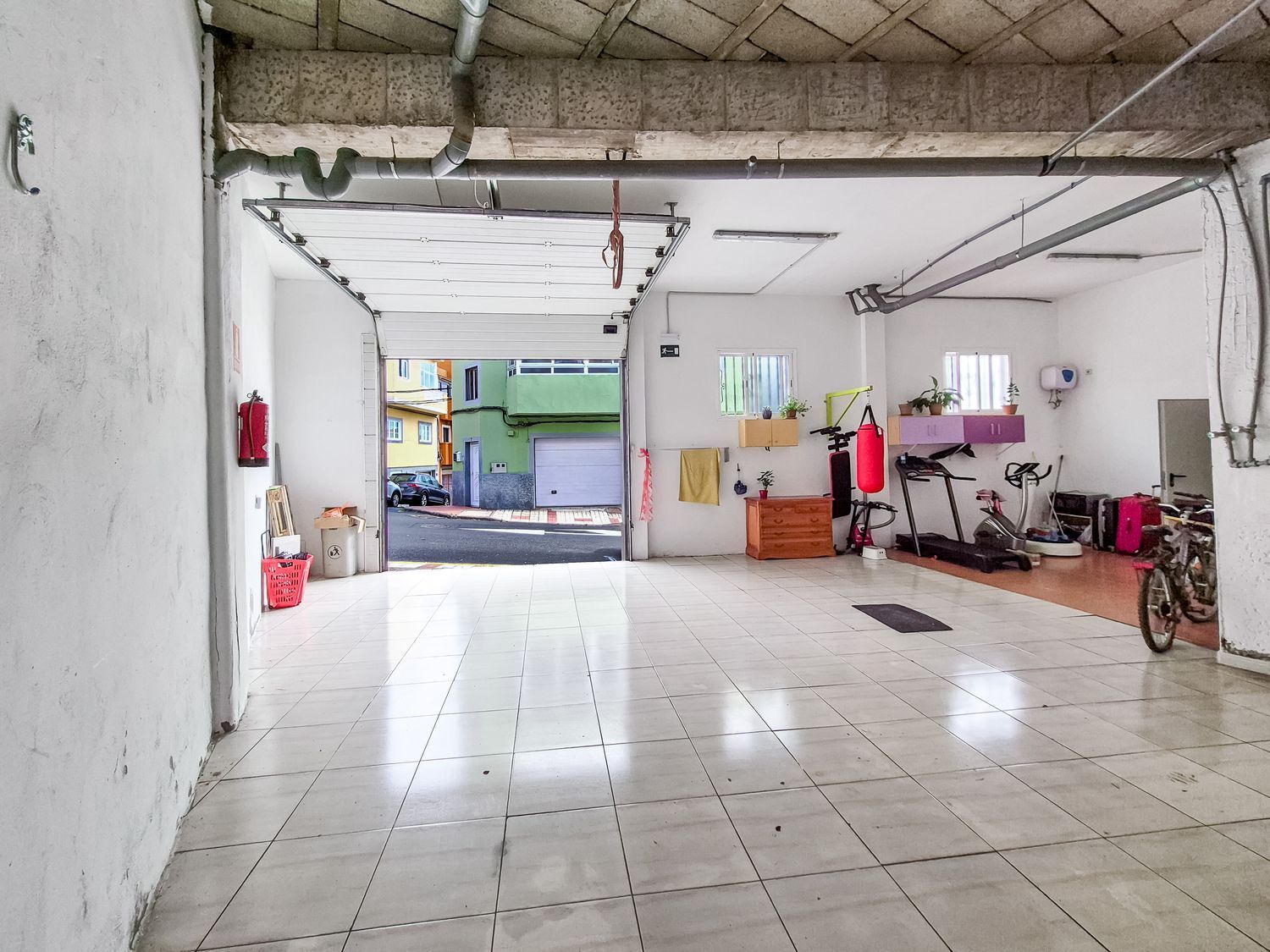 Casas o chalets-Venta-Las Palmas de Gran Canaria-1904780-Foto-6