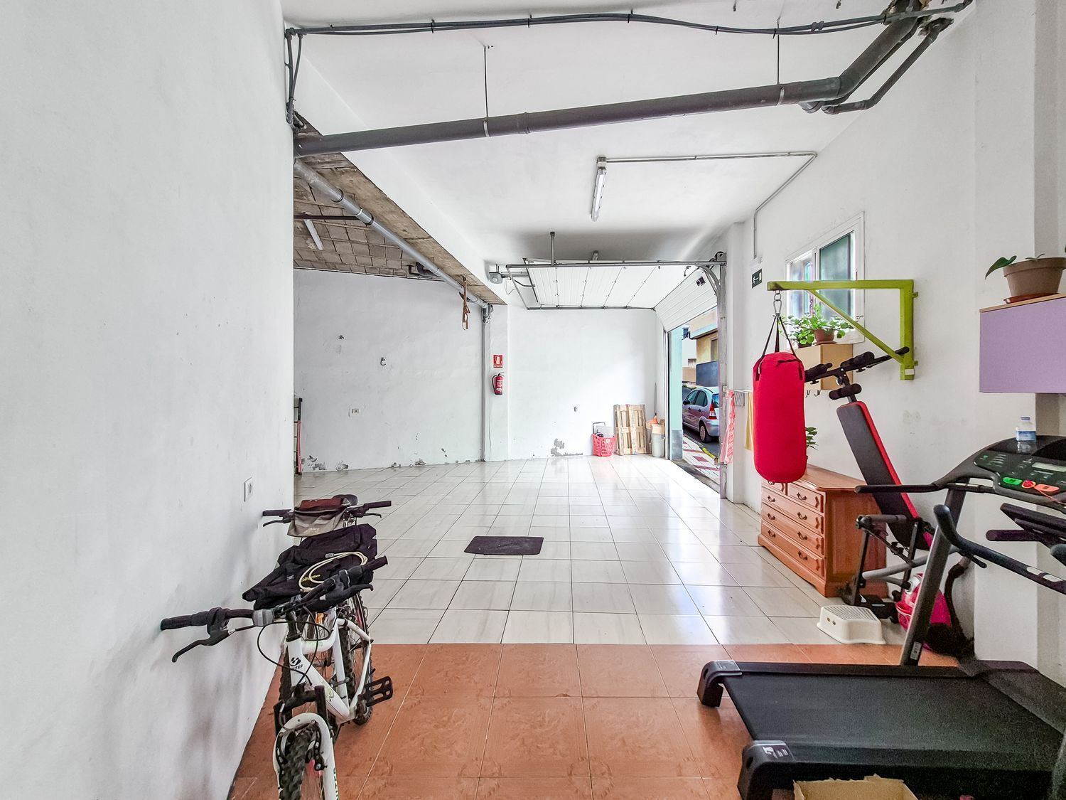 Casas o chalets-Venta-Las Palmas de Gran Canaria-1904780-Foto-9