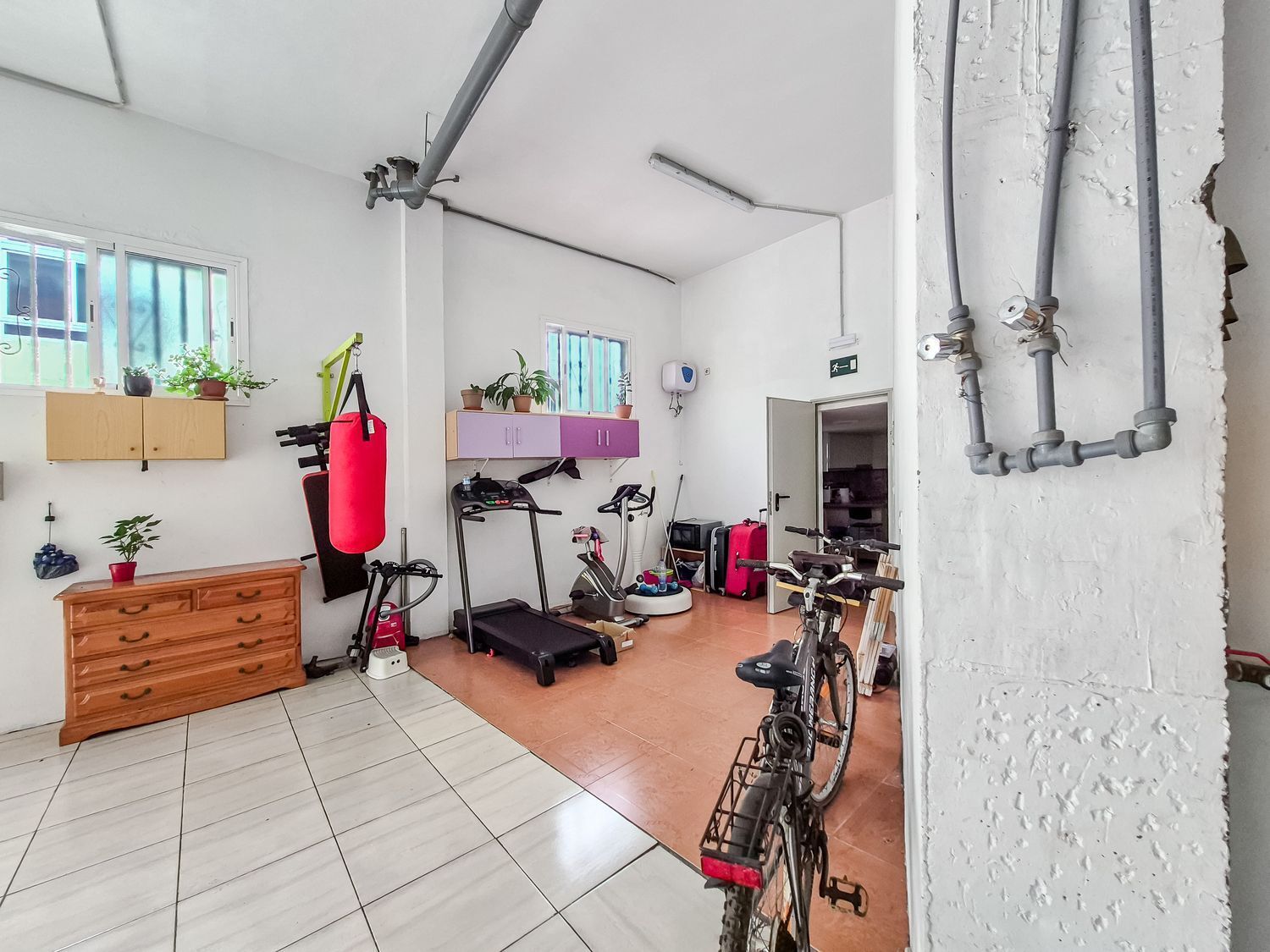 Casas o chalets-Venta-Las Palmas de Gran Canaria-1904780-Foto-8