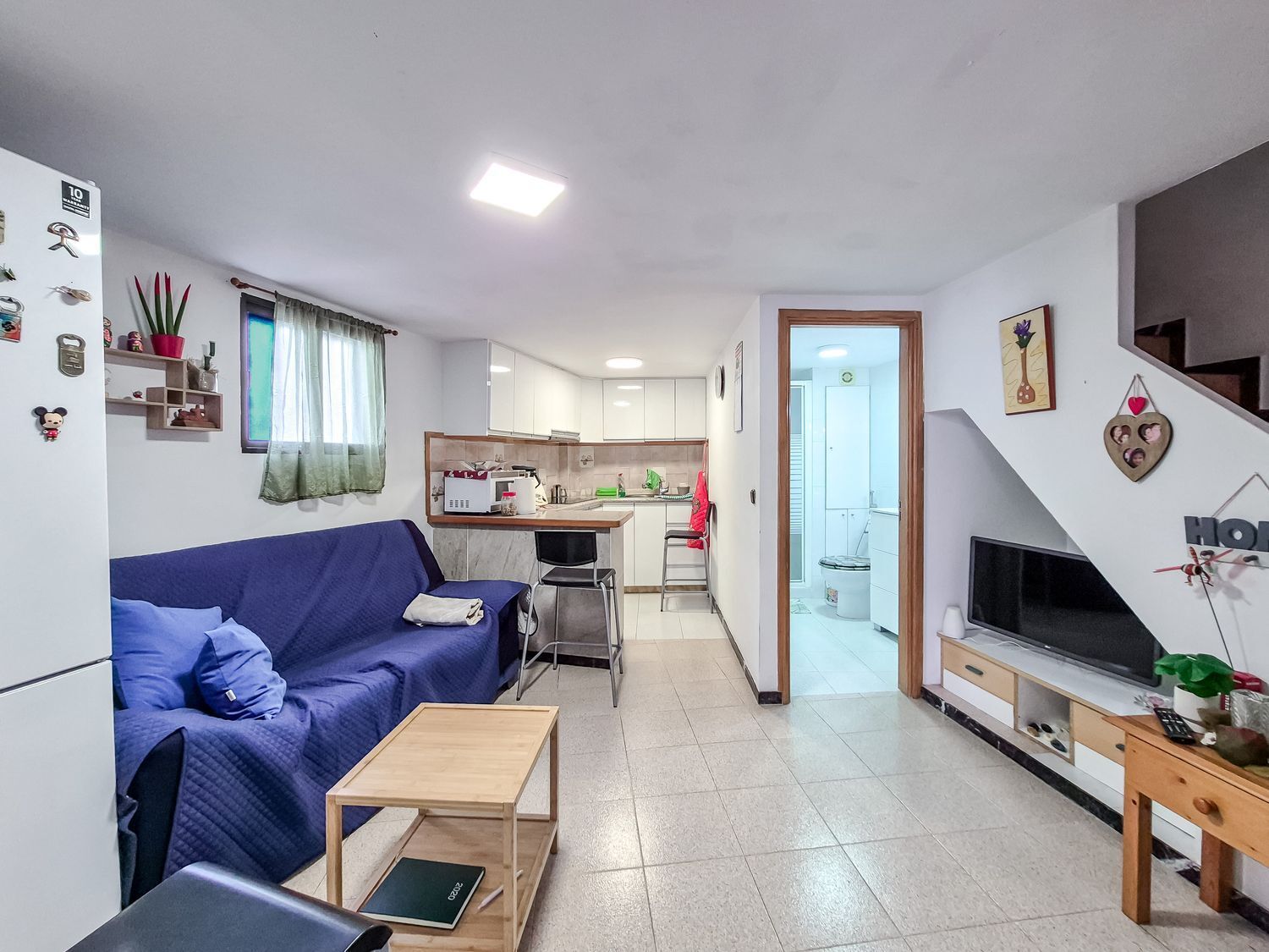 Casas o chalets-Venta-Las Palmas de Gran Canaria-1904780-Foto-10