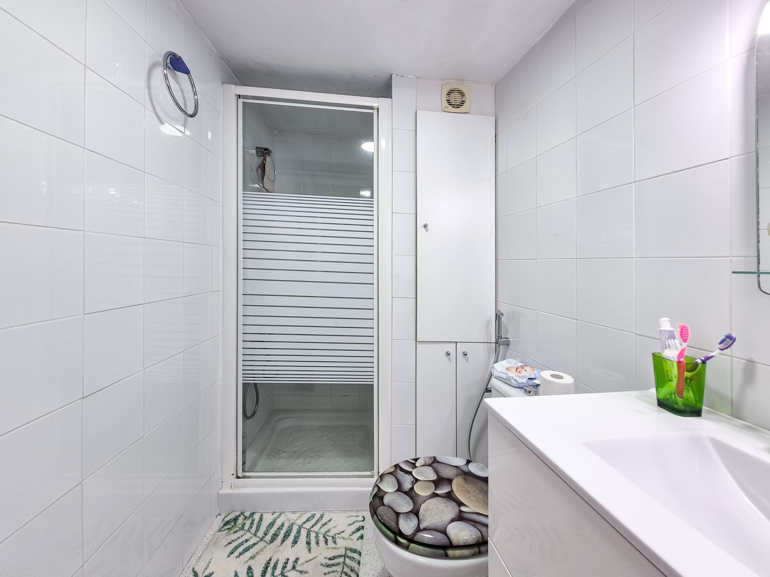 Casas o chalets-Venta-Las Palmas de Gran Canaria-1904780-Foto-16