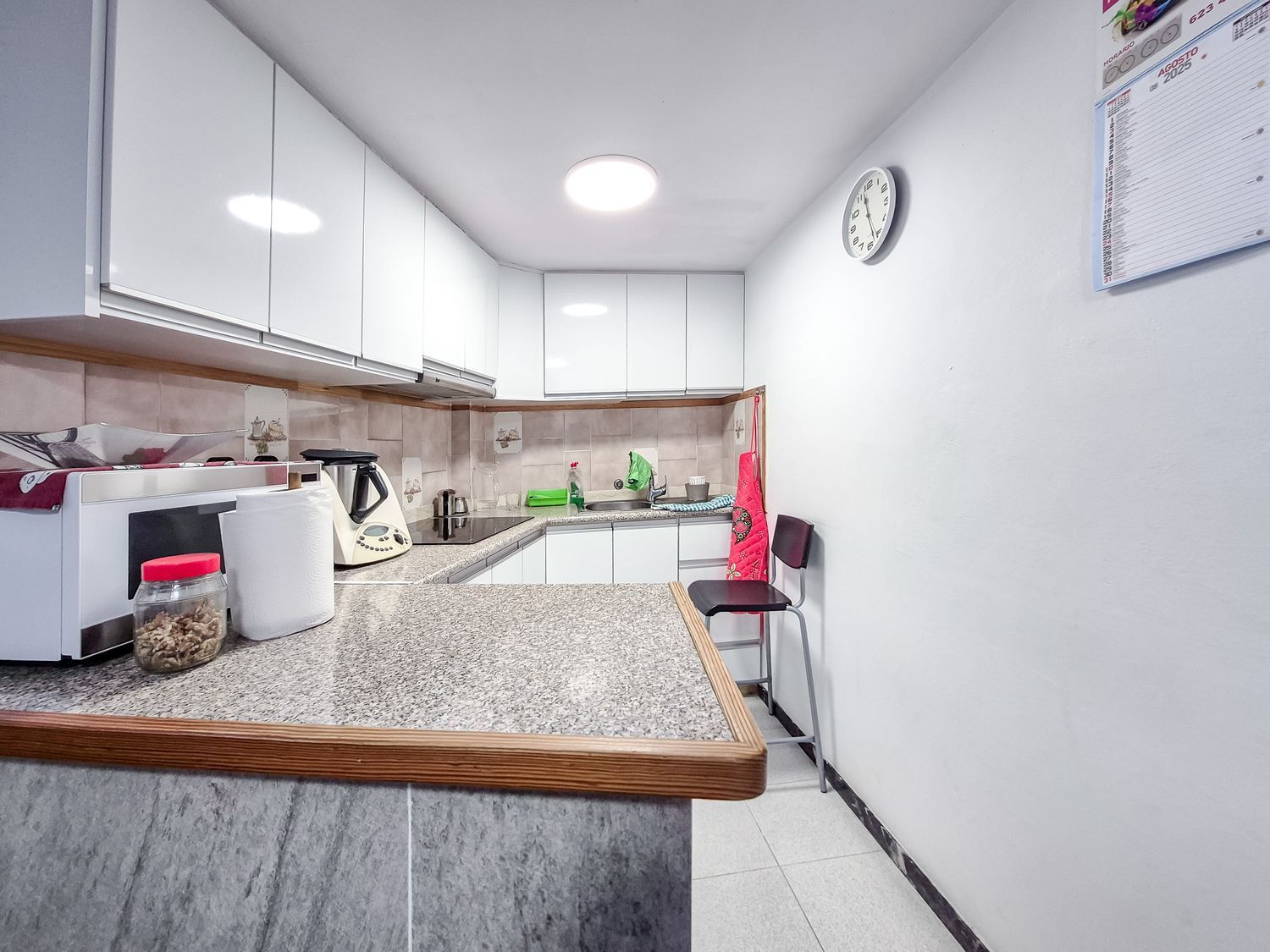 Casas o chalets-Venta-Las Palmas de Gran Canaria-1904780-Foto-13