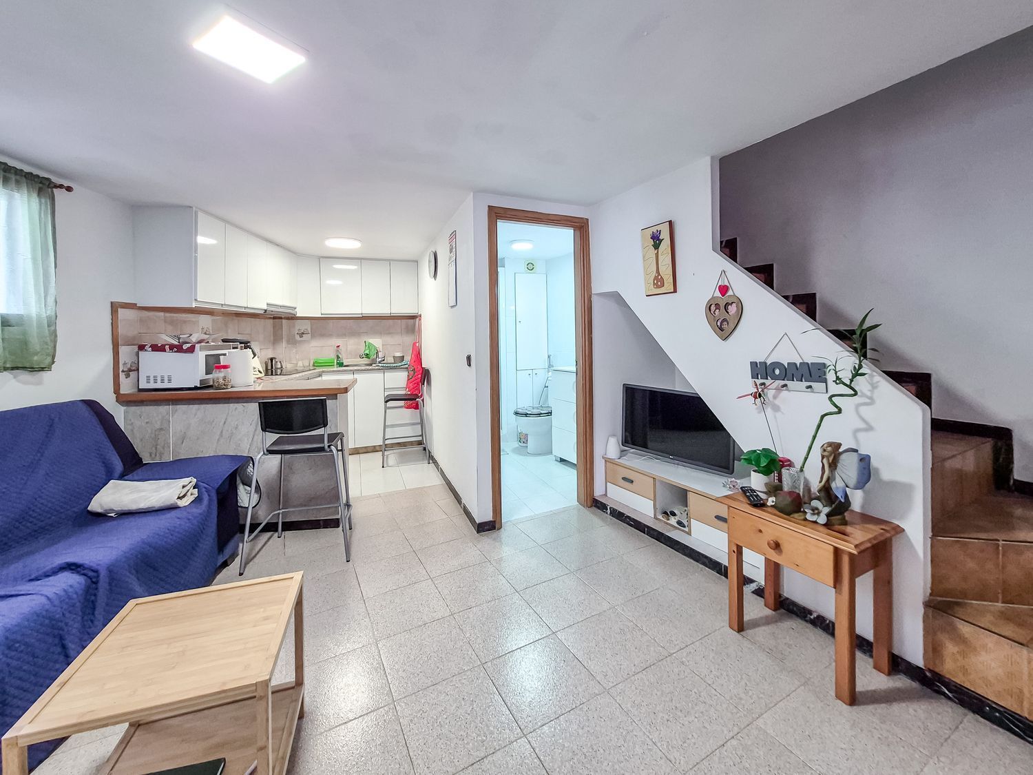 Casas o chalets-Venta-Las Palmas de Gran Canaria-1904780-Foto-11