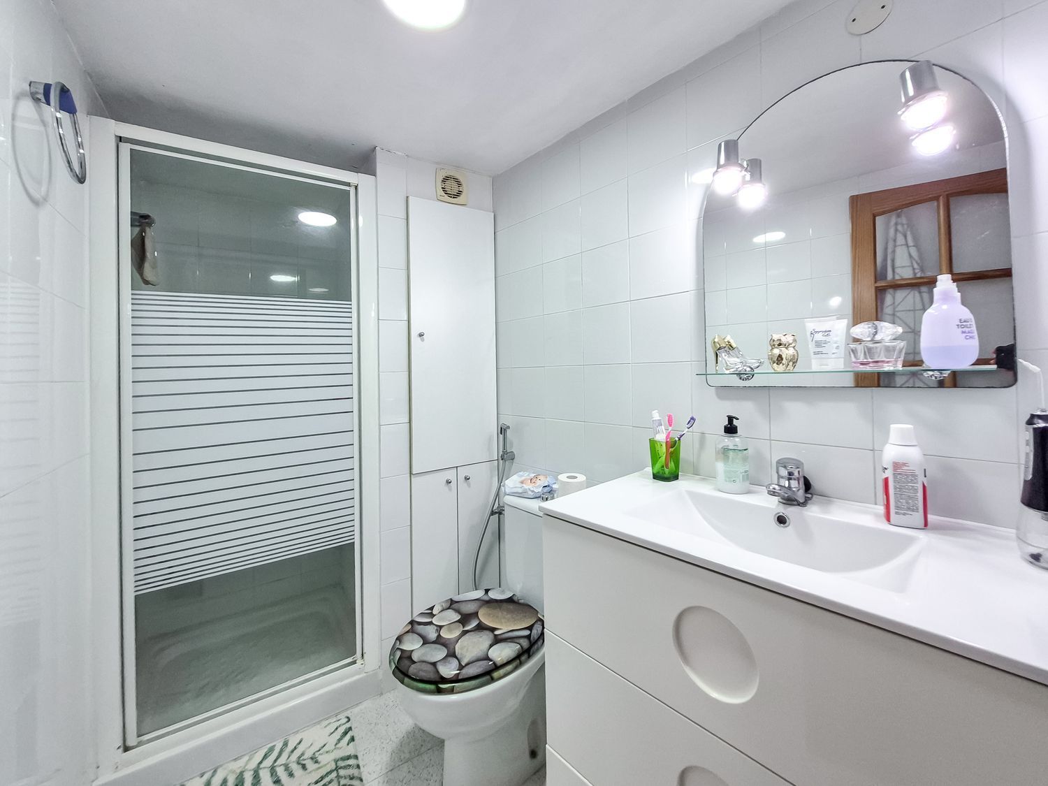 Casas o chalets-Venta-Las Palmas de Gran Canaria-1904780-Foto-15