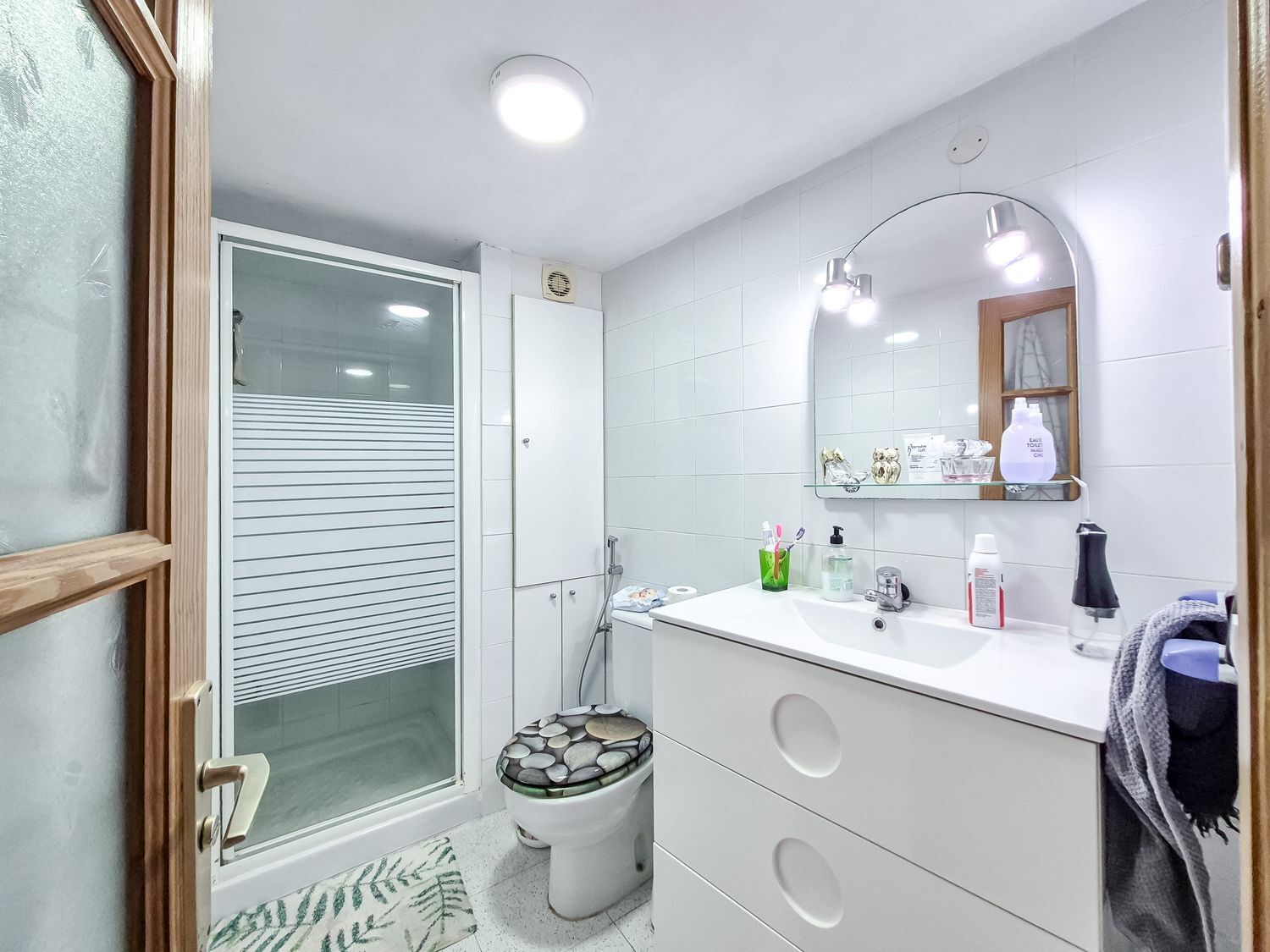 Casas o chalets-Venta-Las Palmas de Gran Canaria-1904780-Foto-14