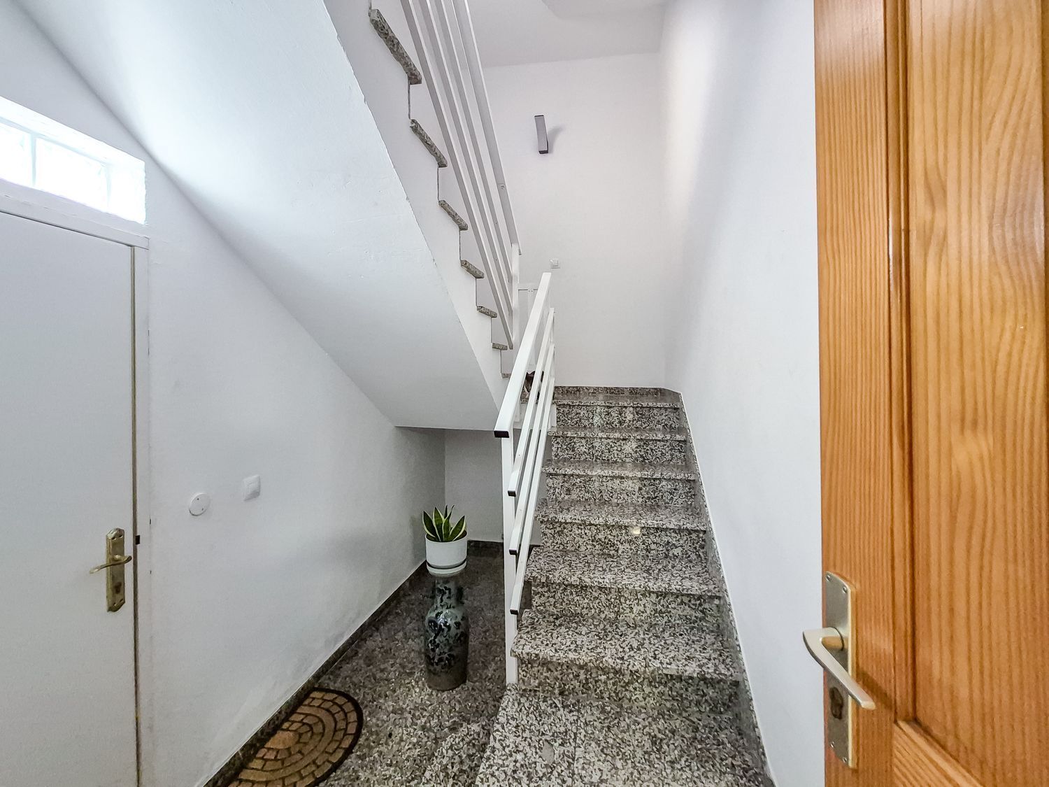 Casas o chalets-Venta-Las Palmas de Gran Canaria-1904780-Foto-17