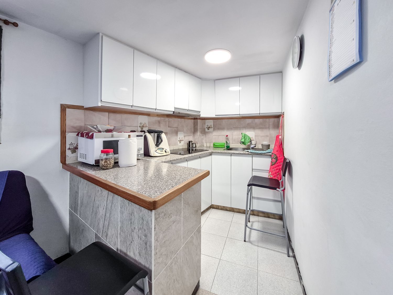 Casas o chalets-Venta-Las Palmas de Gran Canaria-1904780-Foto-12