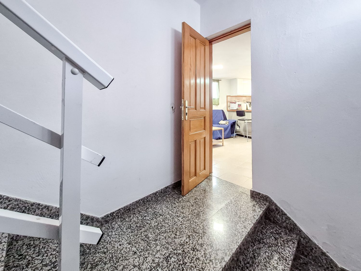 Casas o chalets-Venta-Las Palmas de Gran Canaria-1904780-Foto-19