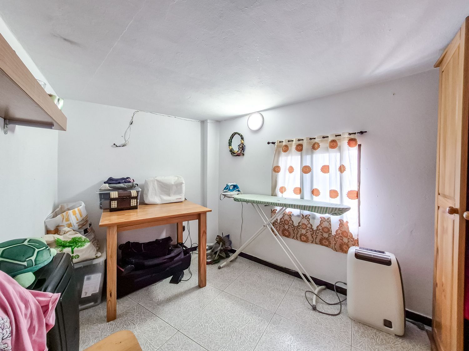 Casas o chalets-Venta-Las Palmas de Gran Canaria-1904780-Foto-20