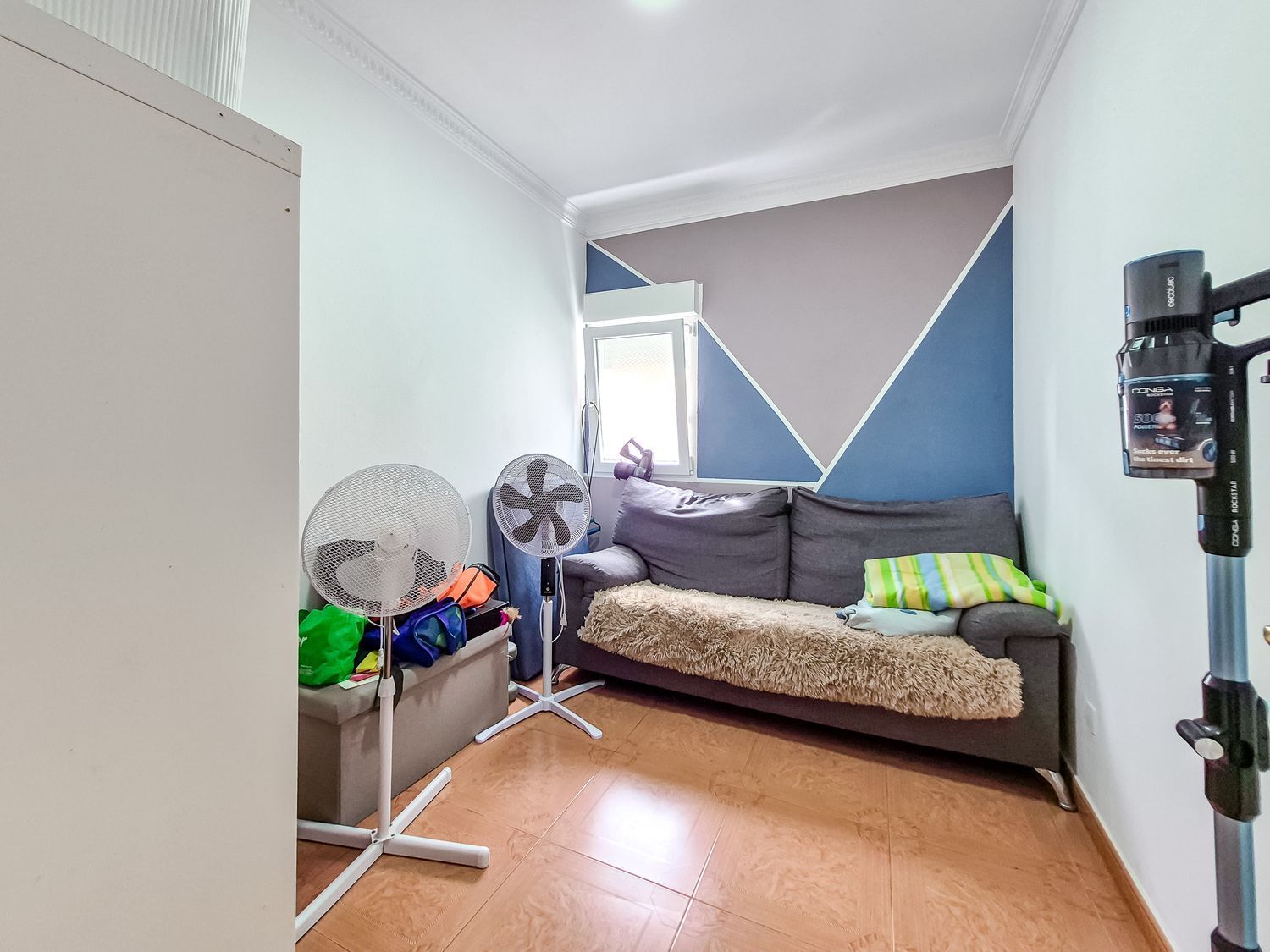 Casas o chalets-Venta-Las Palmas de Gran Canaria-1904780-Foto-28