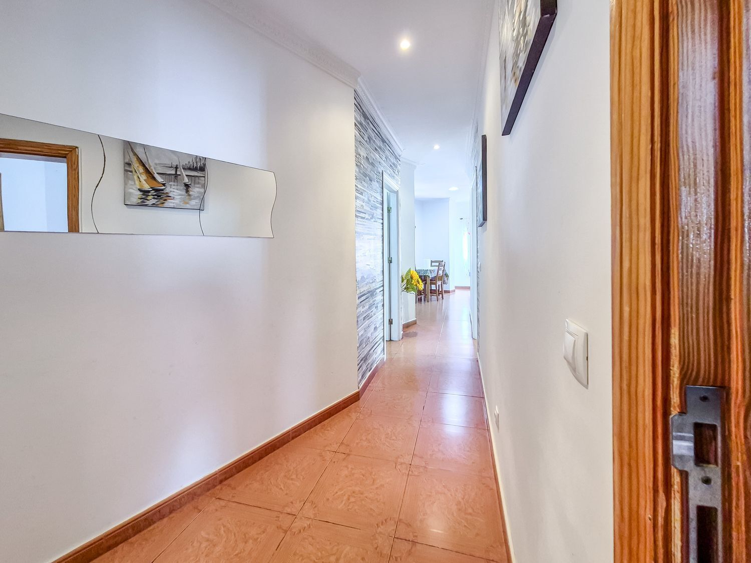 Casas o chalets-Venta-Las Palmas de Gran Canaria-1904780-Foto-23