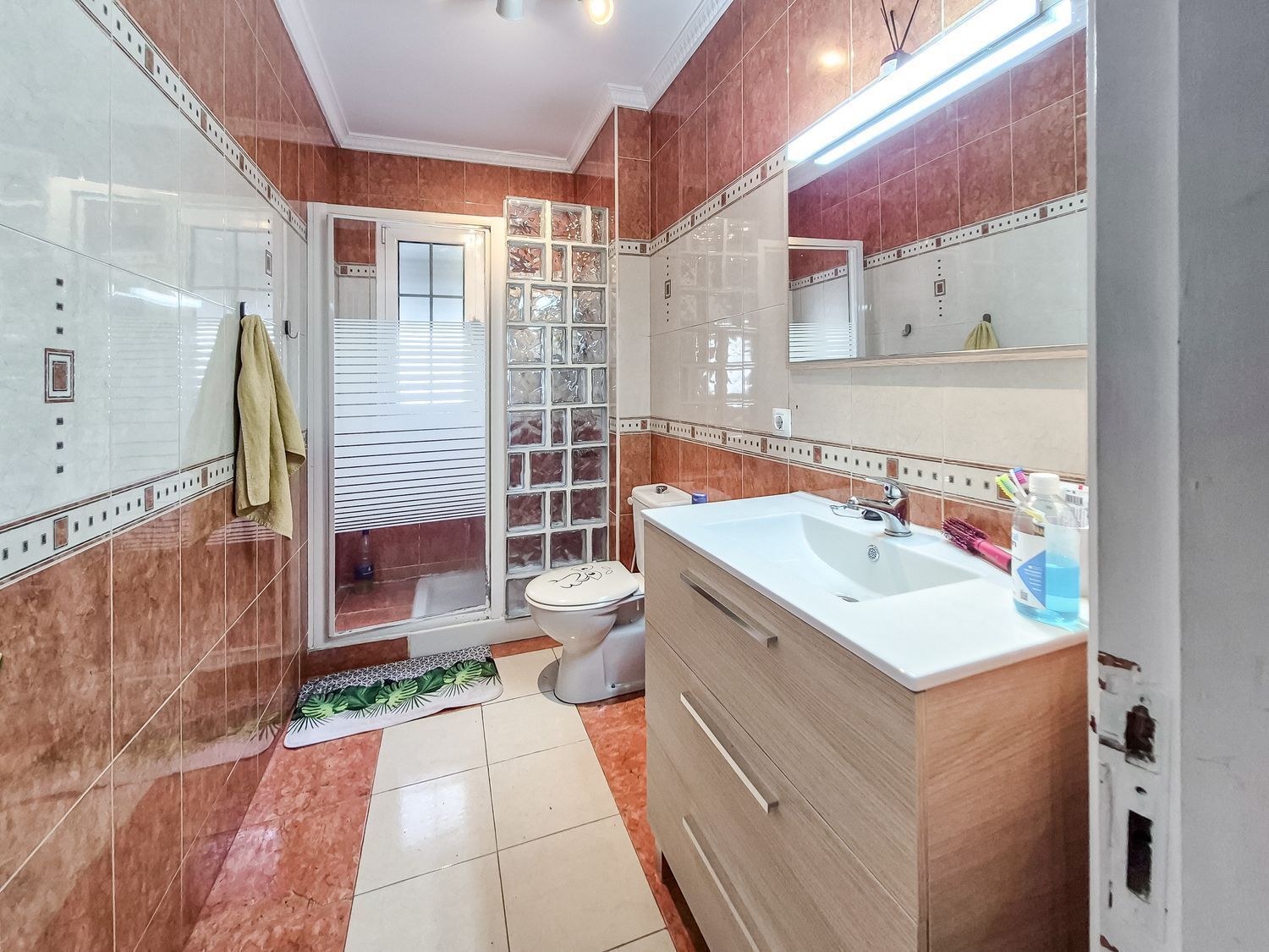 Casas o chalets-Venta-Las Palmas de Gran Canaria-1904780-Foto-25