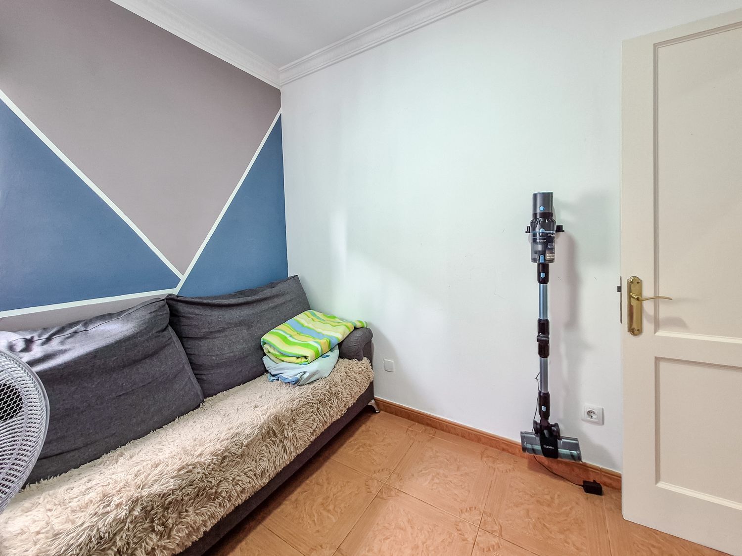 Casas o chalets-Venta-Las Palmas de Gran Canaria-1904780-Foto-29