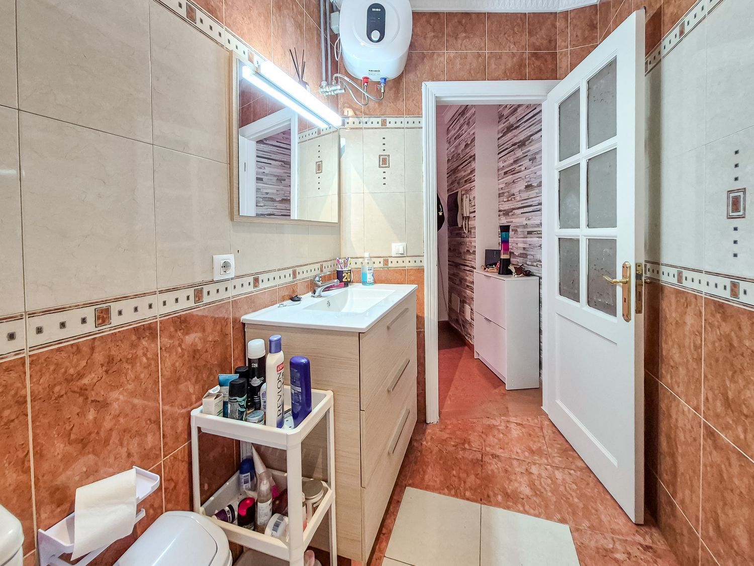 Casas o chalets-Venta-Las Palmas de Gran Canaria-1904780-Foto-27